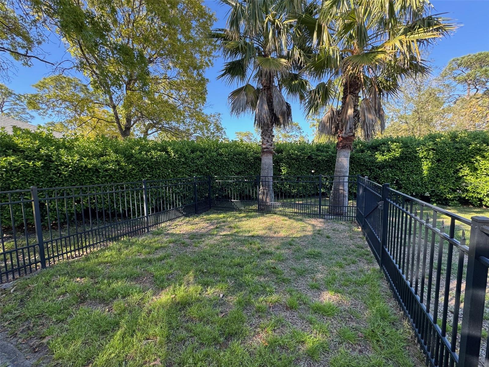 80 LINDER DR, HOMOSASSA, FL, 34446