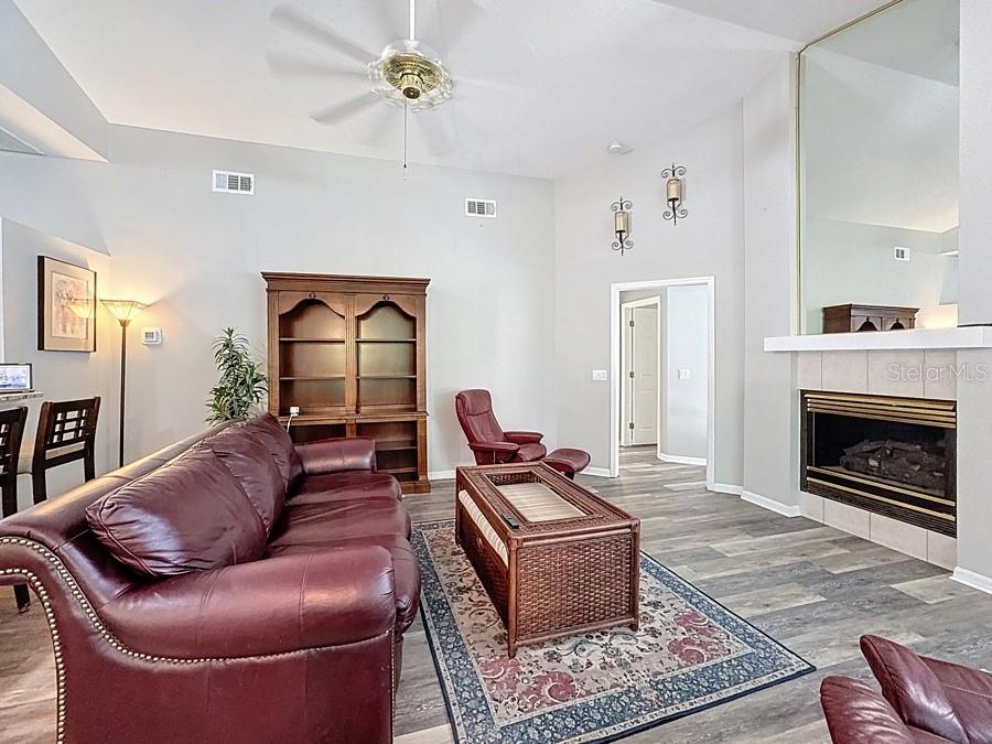 80 LINDER DR, HOMOSASSA, FL, 34446