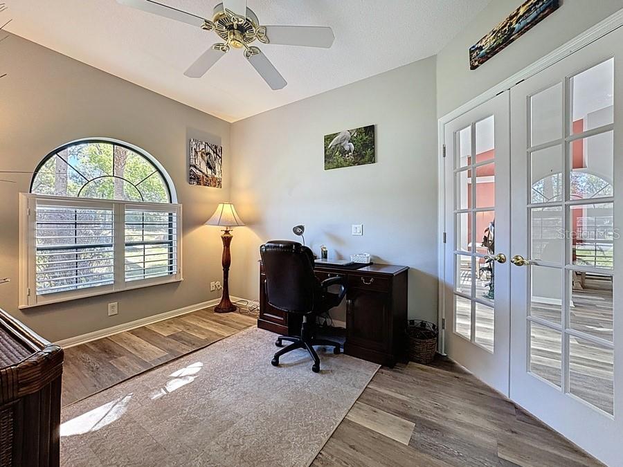 80 LINDER DR, HOMOSASSA, FL, 34446