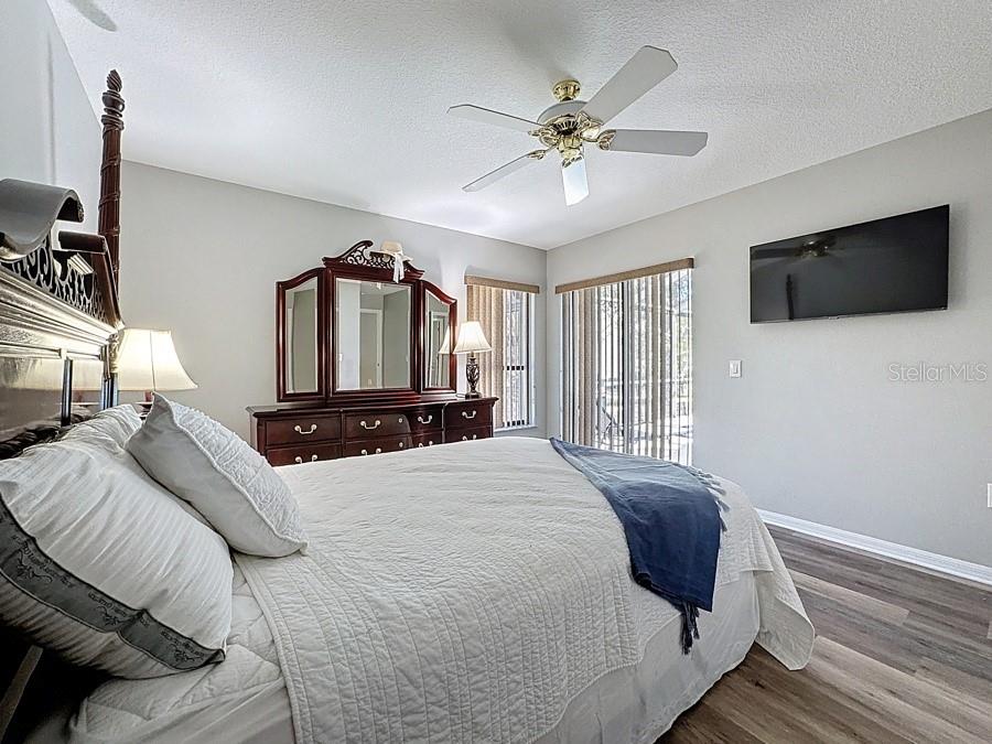 80 LINDER DR, HOMOSASSA, FL, 34446