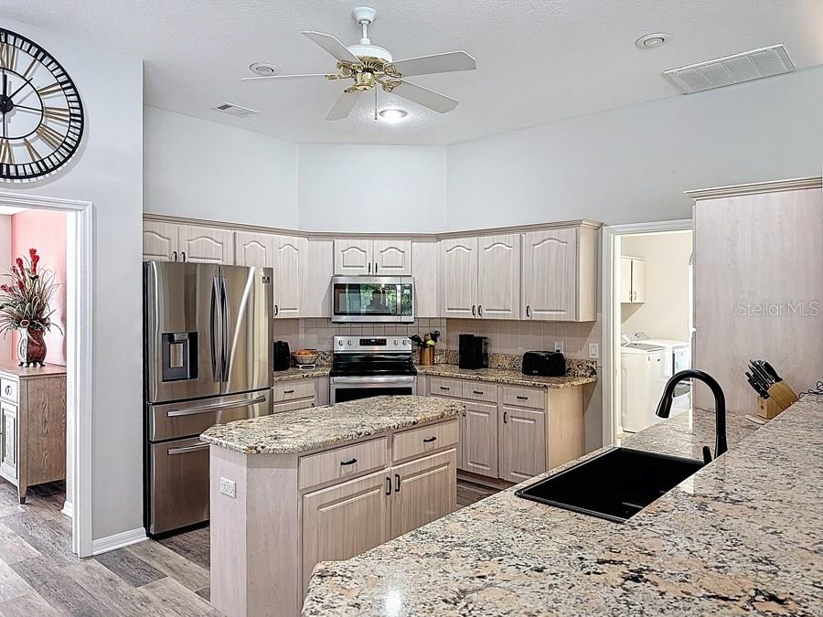 80 LINDER DR, HOMOSASSA, FL, 34446