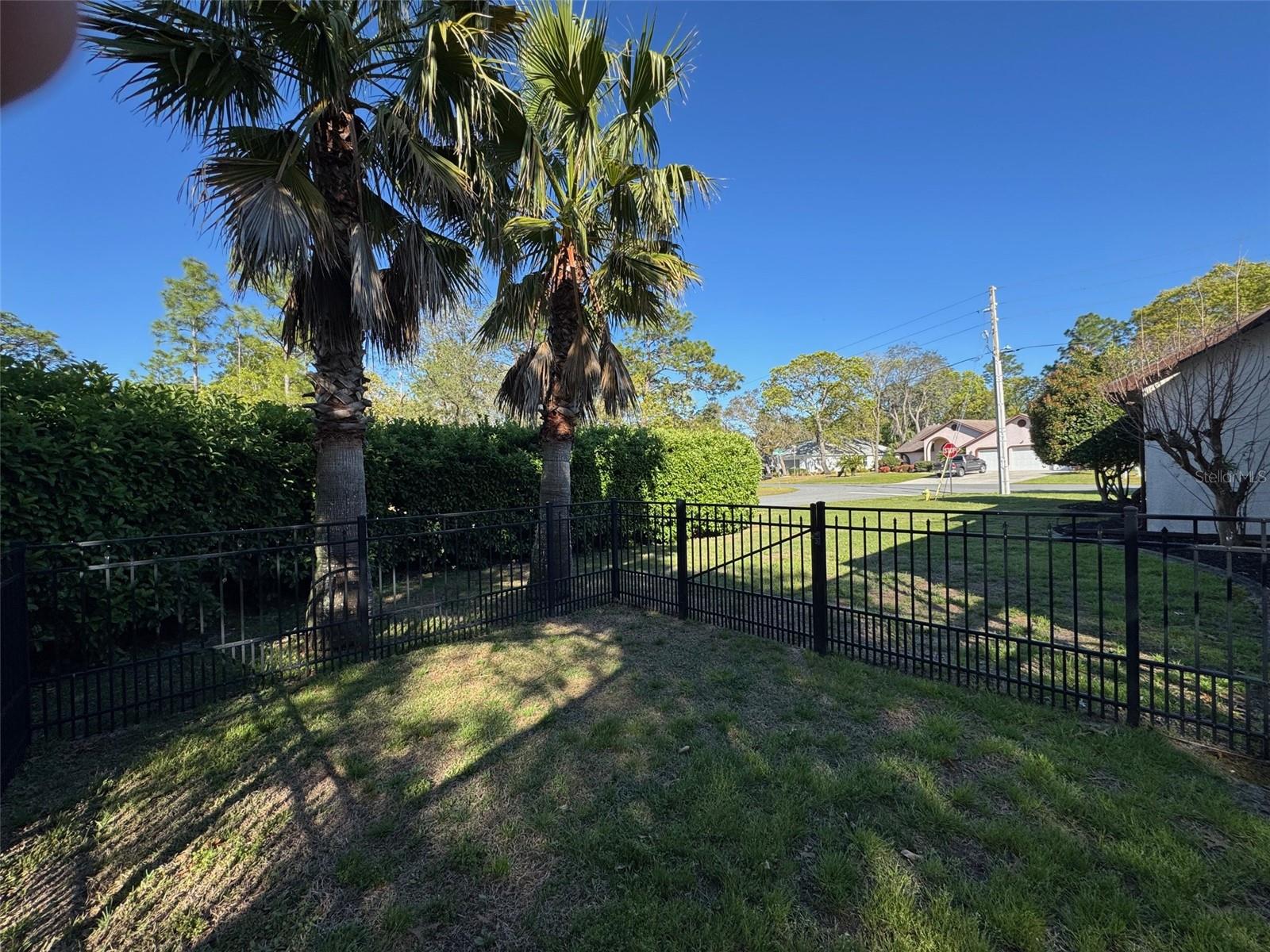 80 LINDER DR, HOMOSASSA, FL, 34446