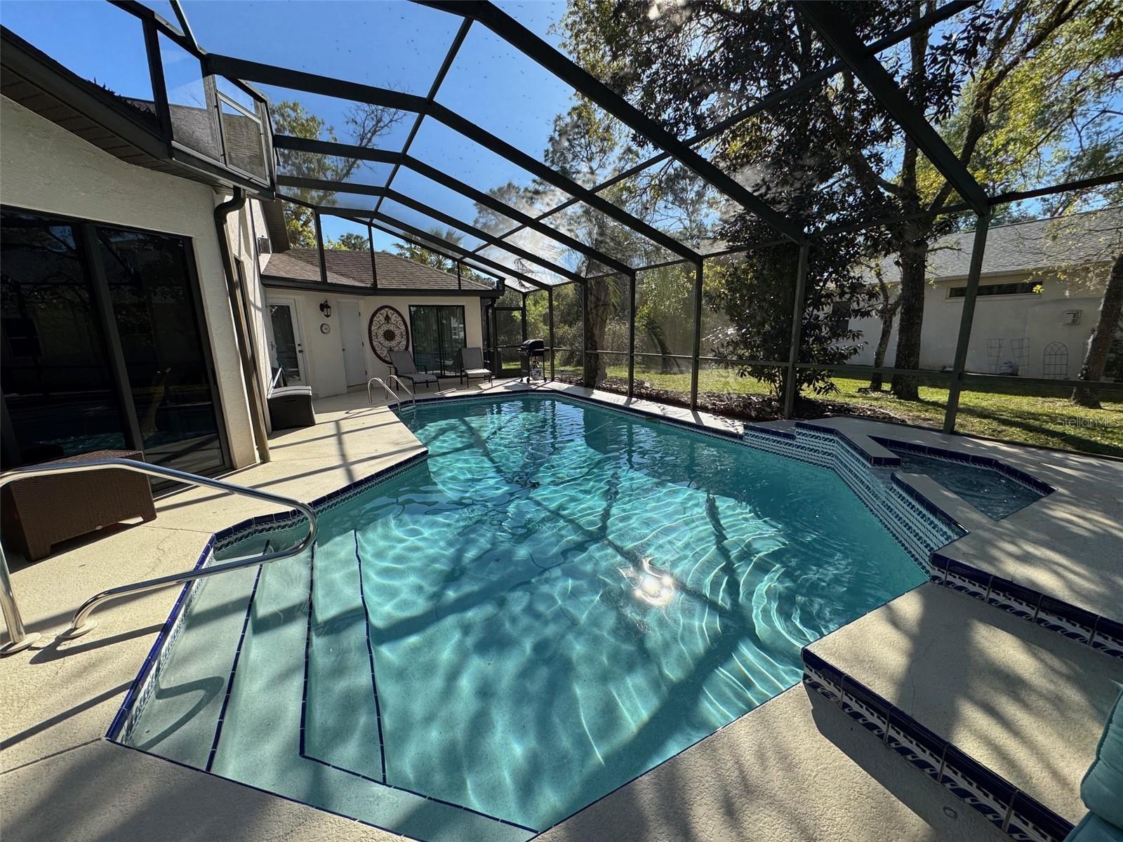 80 LINDER DR, HOMOSASSA, FL, 34446