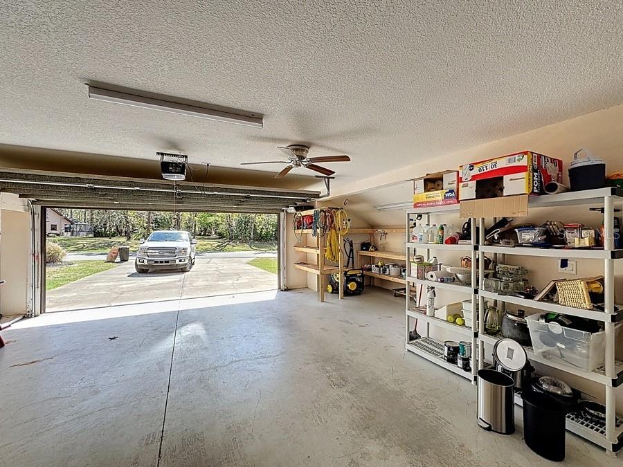 80 LINDER DR, HOMOSASSA, FL, 34446