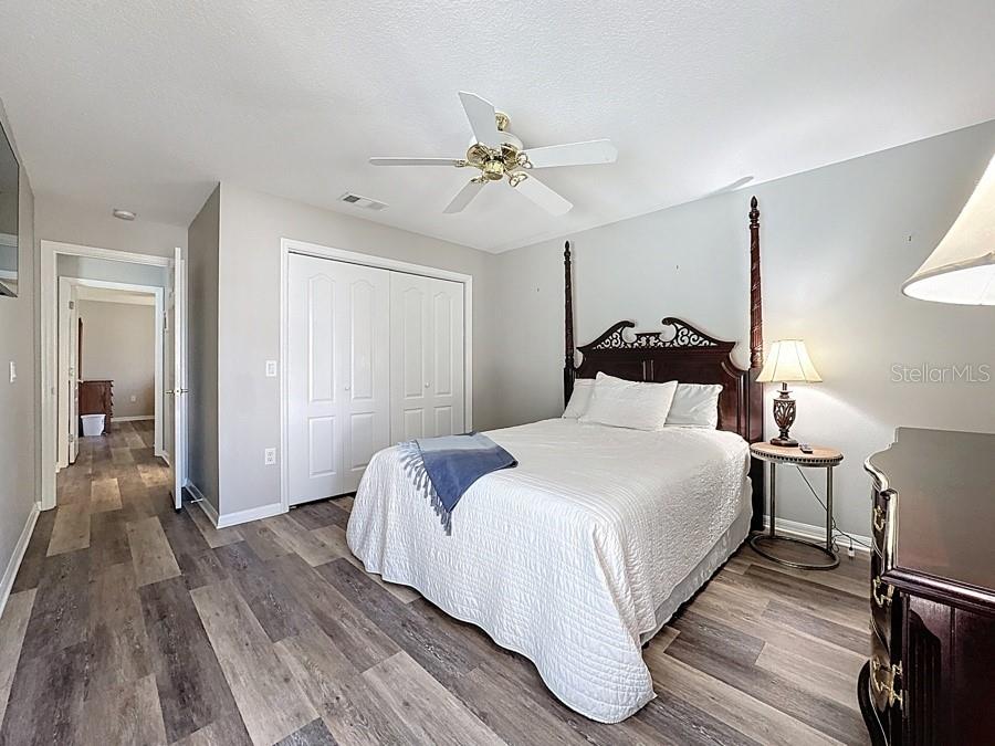 80 LINDER DR, HOMOSASSA, FL, 34446