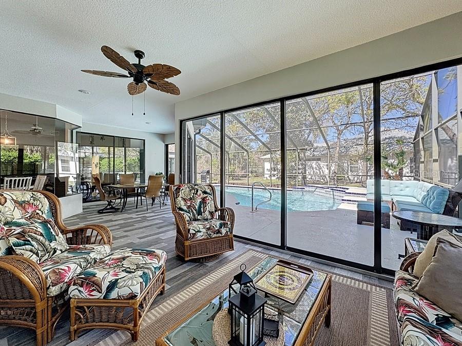 80 LINDER DR, HOMOSASSA, FL, 34446