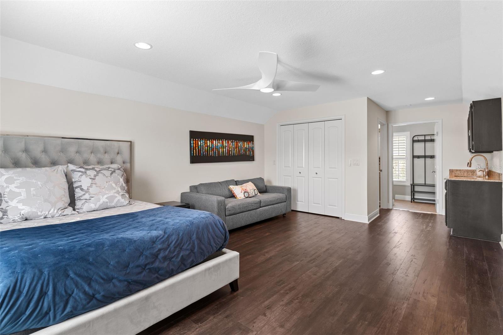 13206 LEWIS RAULERSON ROAD, DOVER, FL, 33527