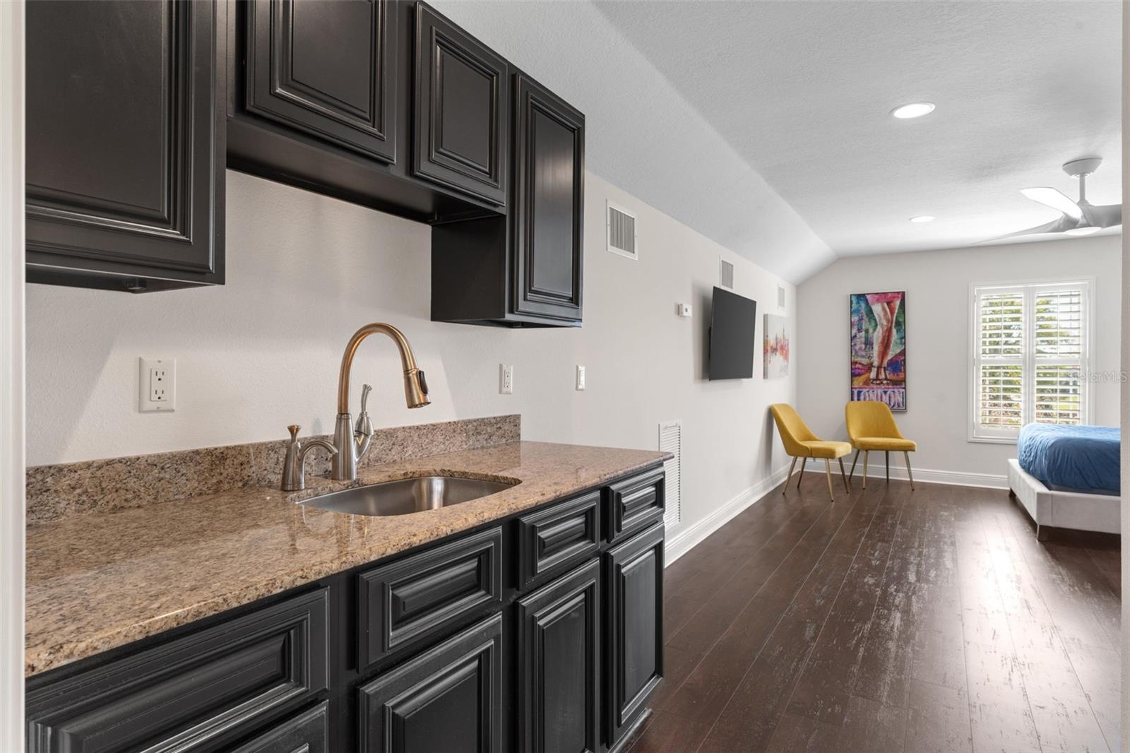 13206 LEWIS RAULERSON ROAD, DOVER, FL, 33527