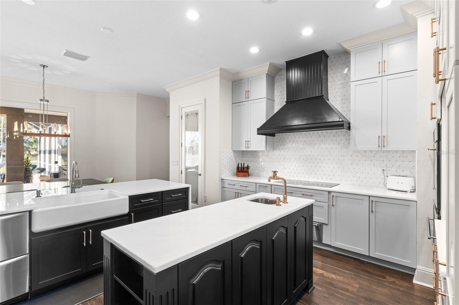 13206 LEWIS RAULERSON ROAD, DOVER, FL, 33527