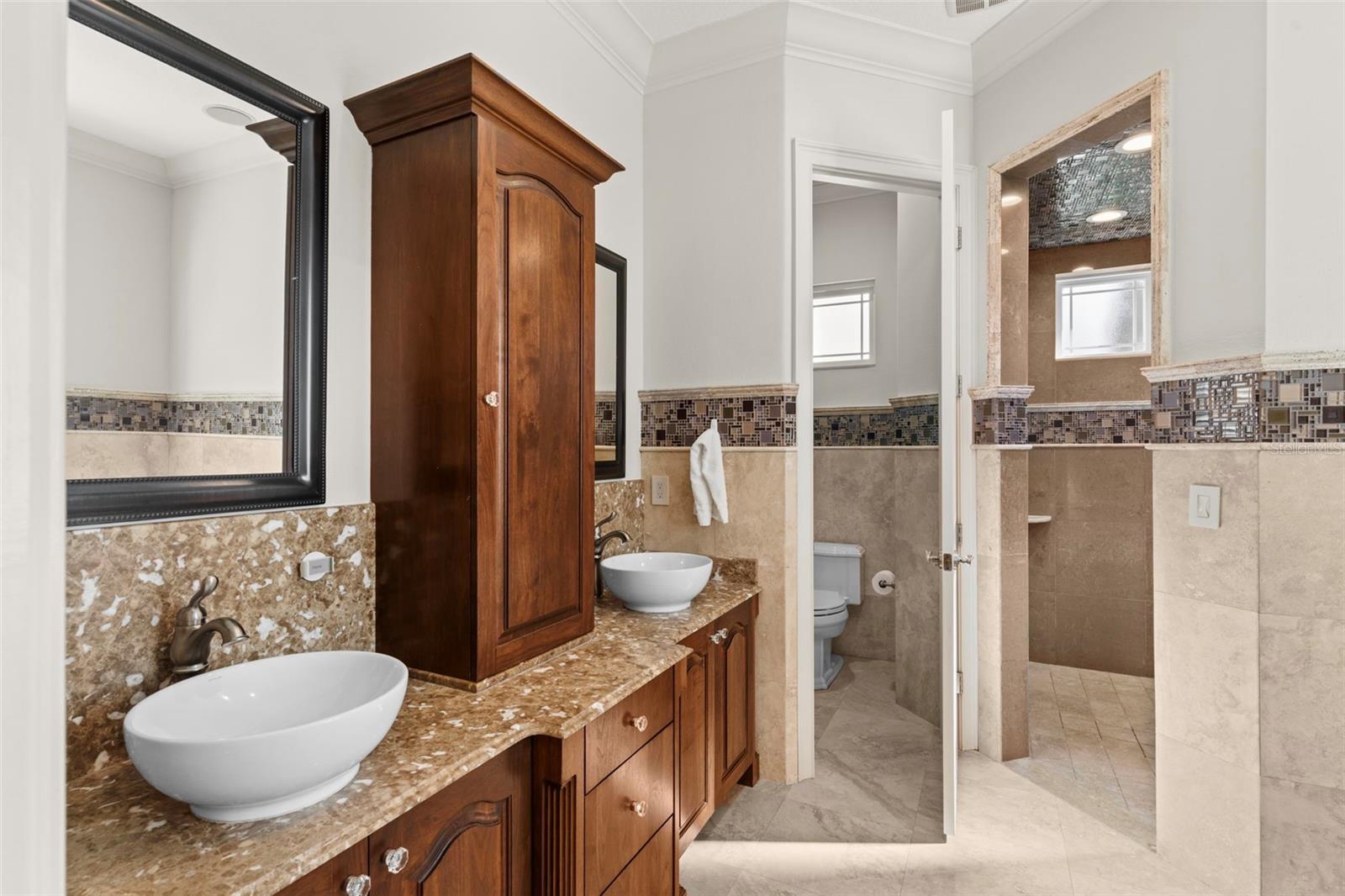 13206 LEWIS RAULERSON ROAD, DOVER, FL, 33527
