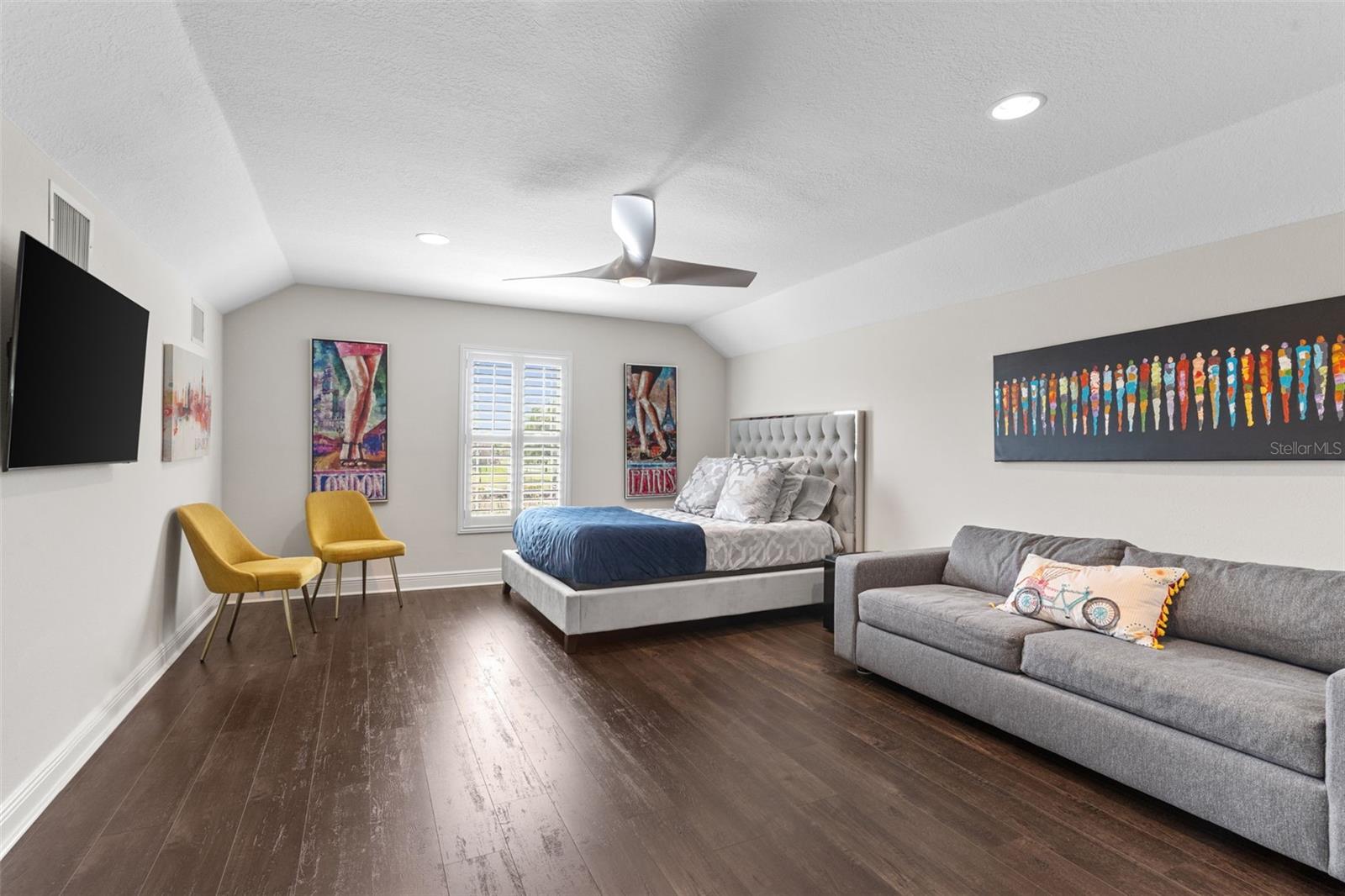 13206 LEWIS RAULERSON ROAD, DOVER, FL, 33527