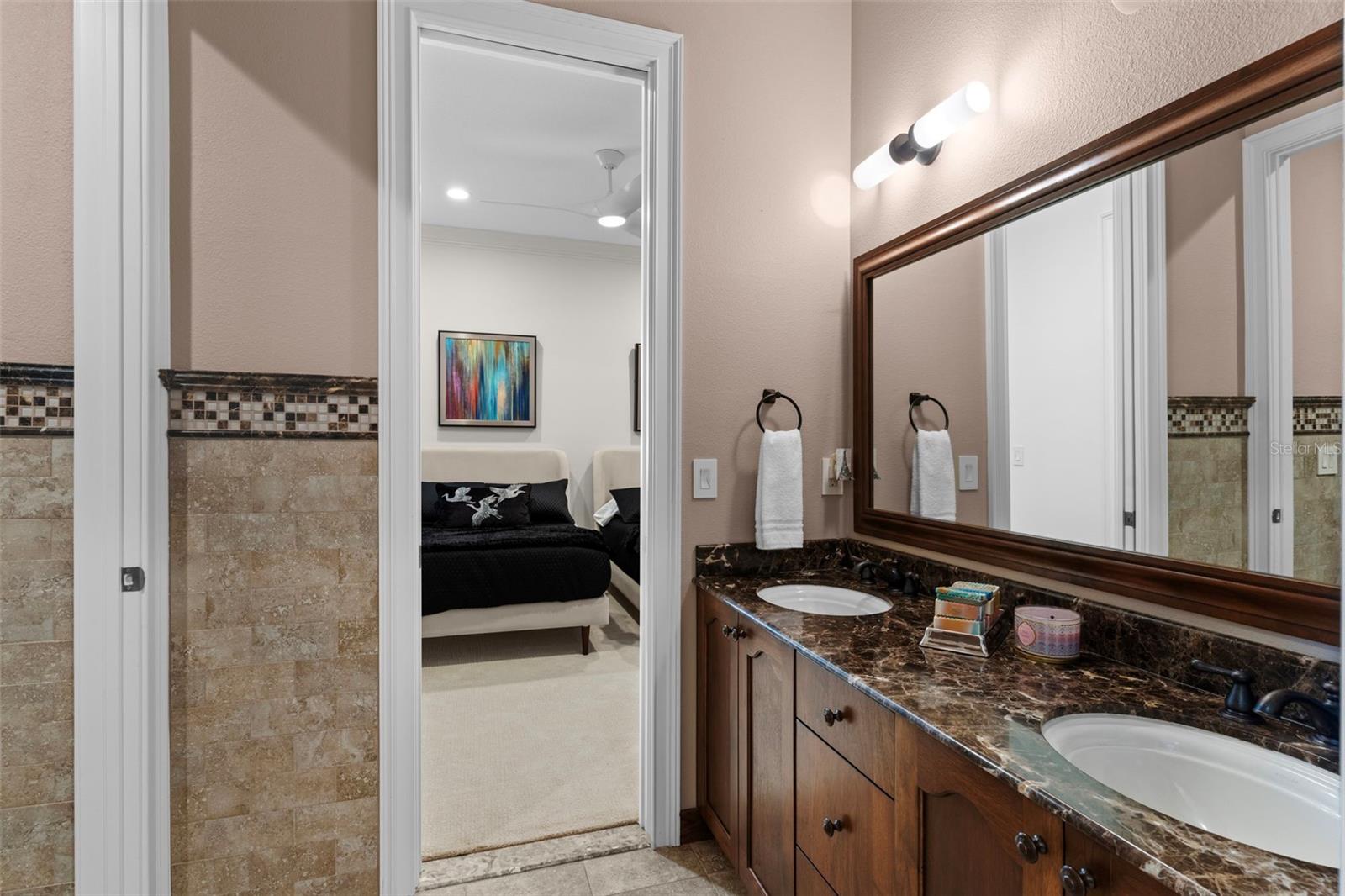 13206 LEWIS RAULERSON ROAD, DOVER, FL, 33527