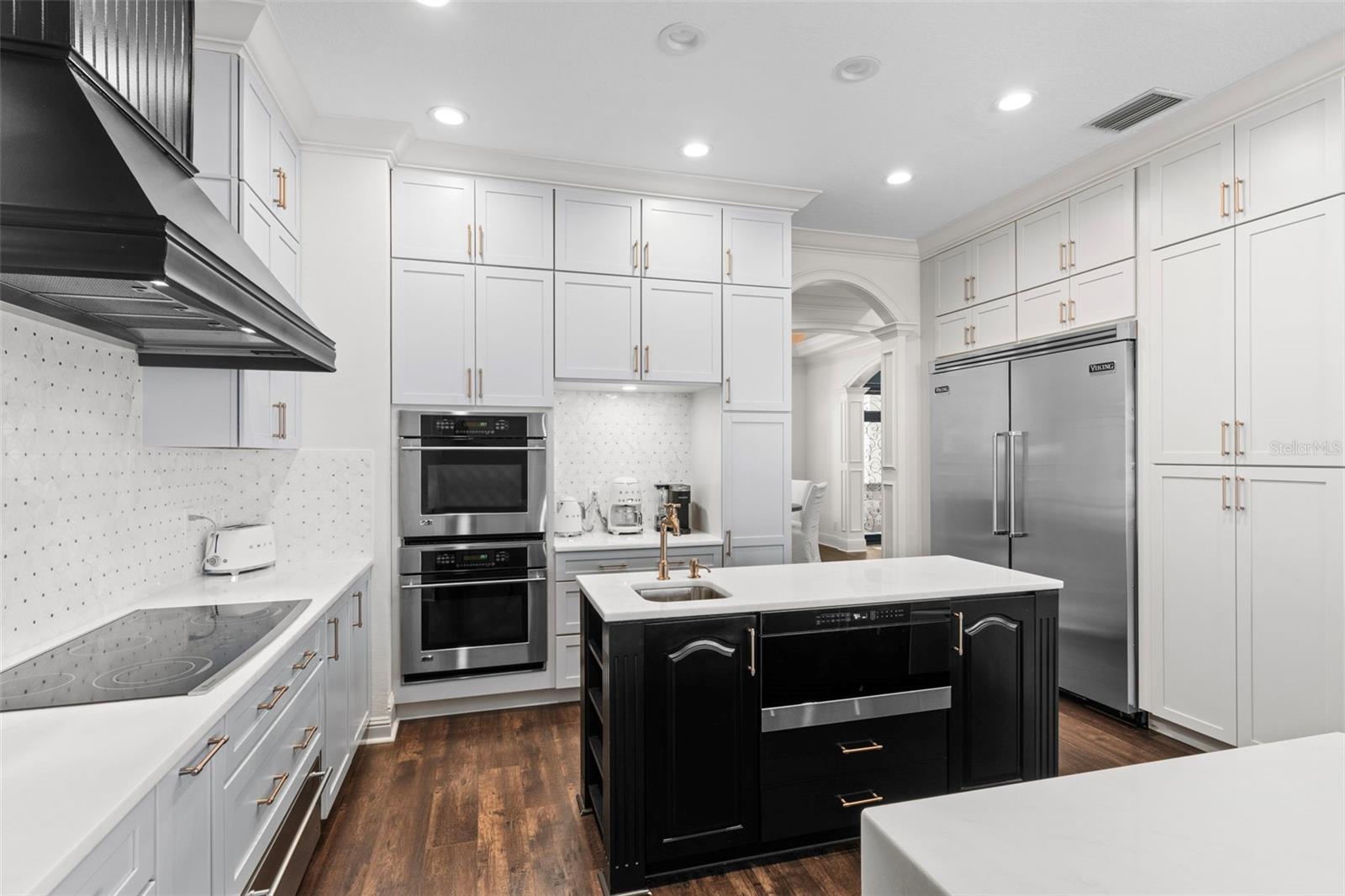 13206 LEWIS RAULERSON ROAD, DOVER, FL, 33527