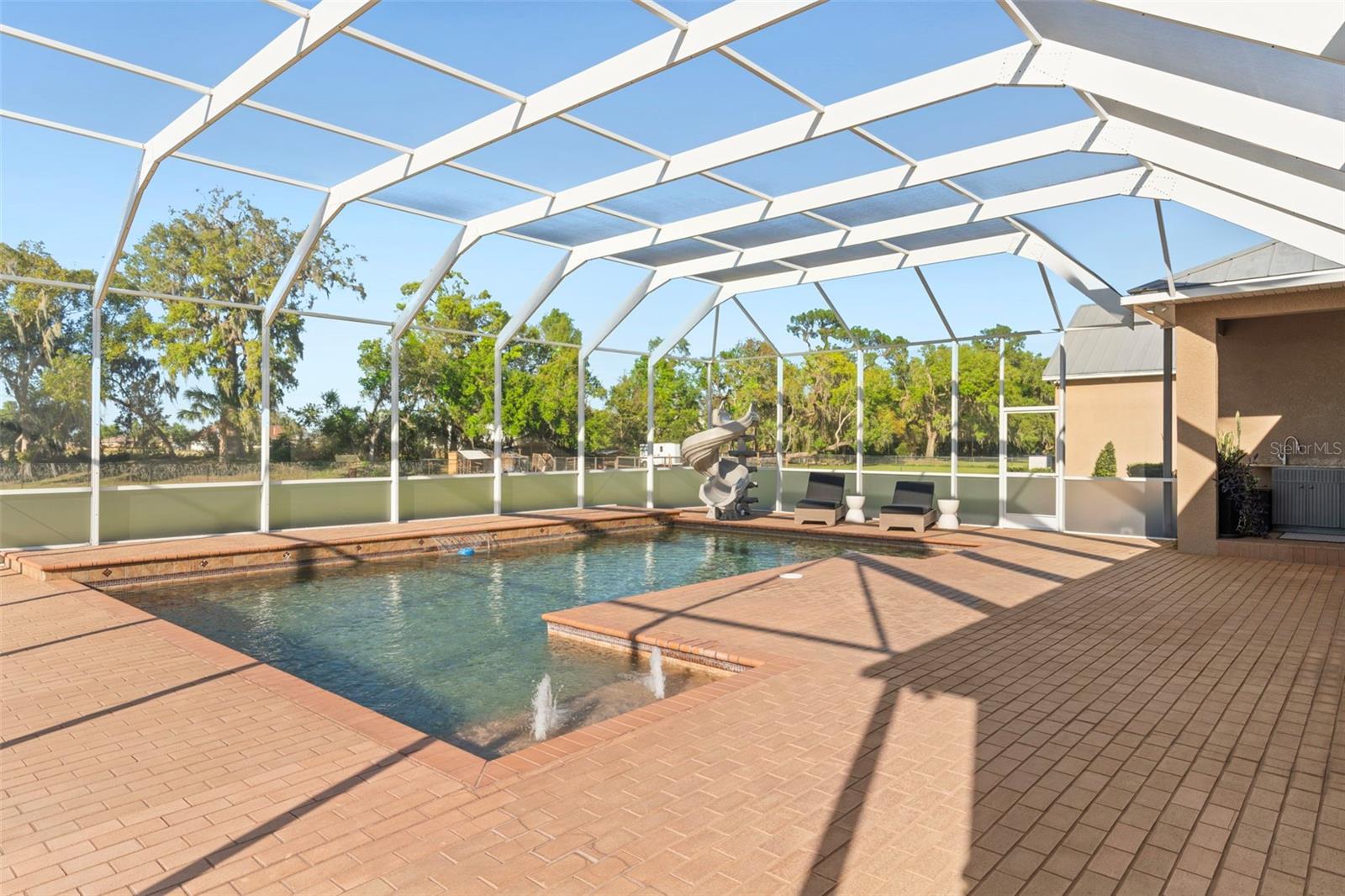 13206 LEWIS RAULERSON ROAD, DOVER, FL, 33527