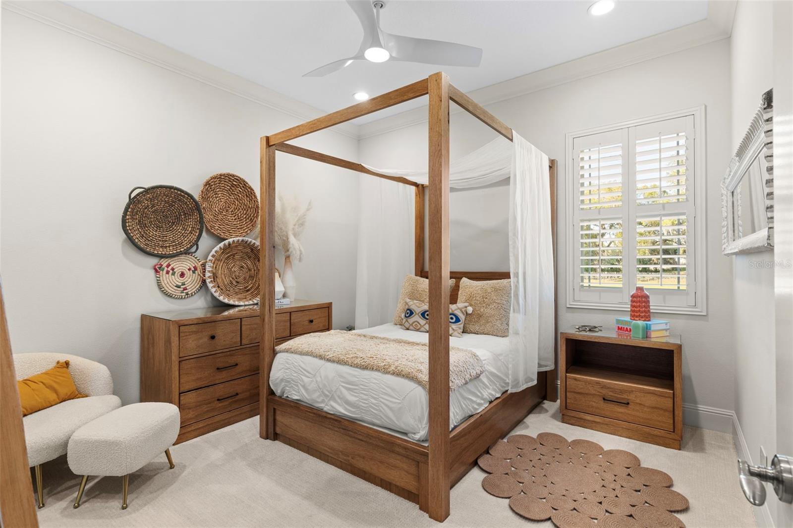 13206 LEWIS RAULERSON ROAD, DOVER, FL, 33527