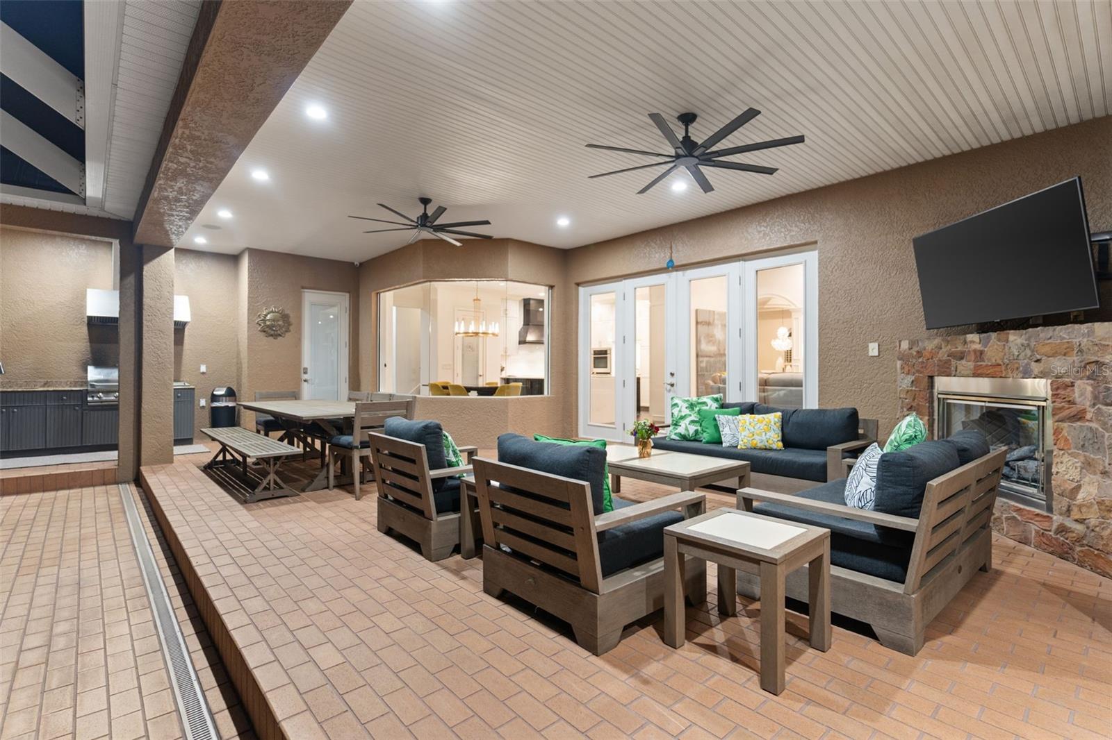 13206 LEWIS RAULERSON ROAD, DOVER, FL, 33527