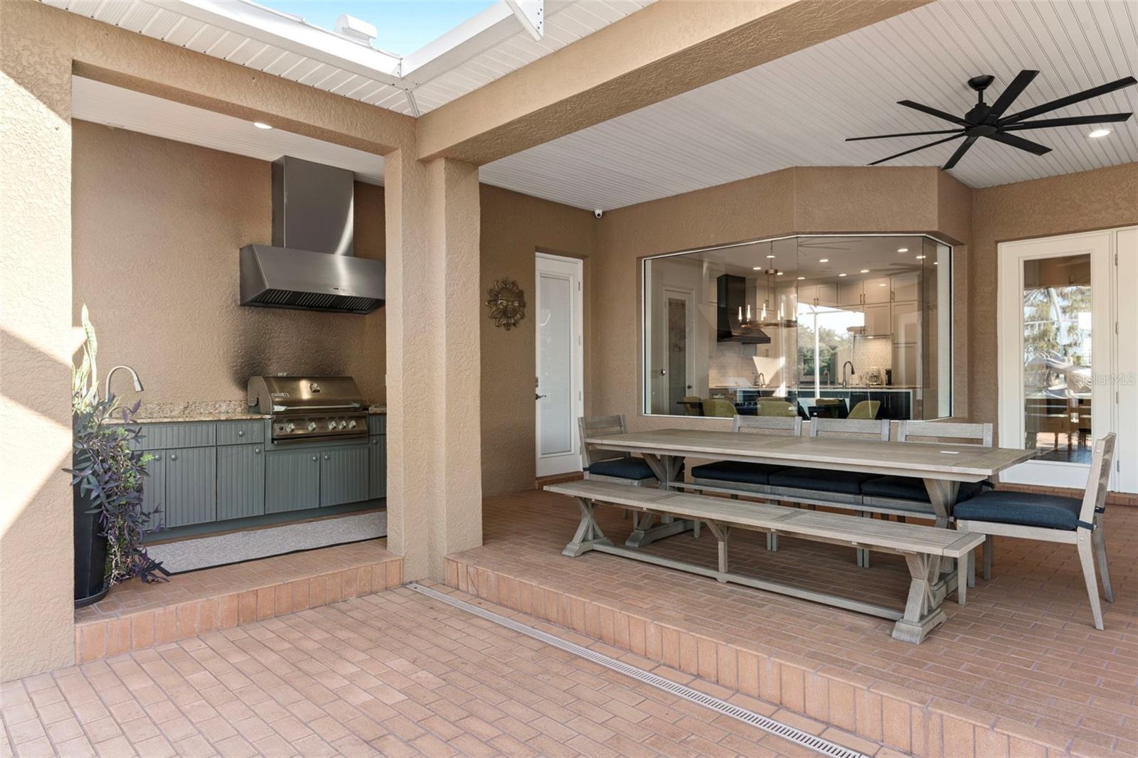 13206 LEWIS RAULERSON ROAD, DOVER, FL, 33527