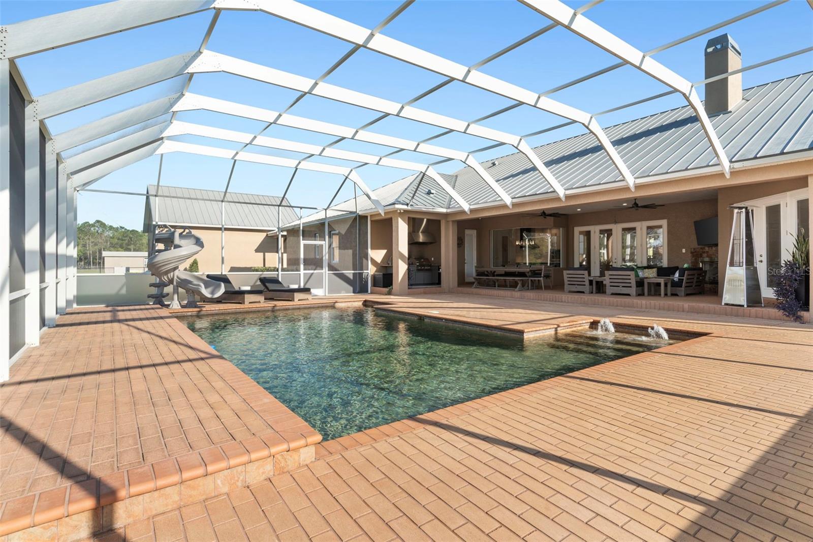 13206 LEWIS RAULERSON ROAD, DOVER, FL, 33527