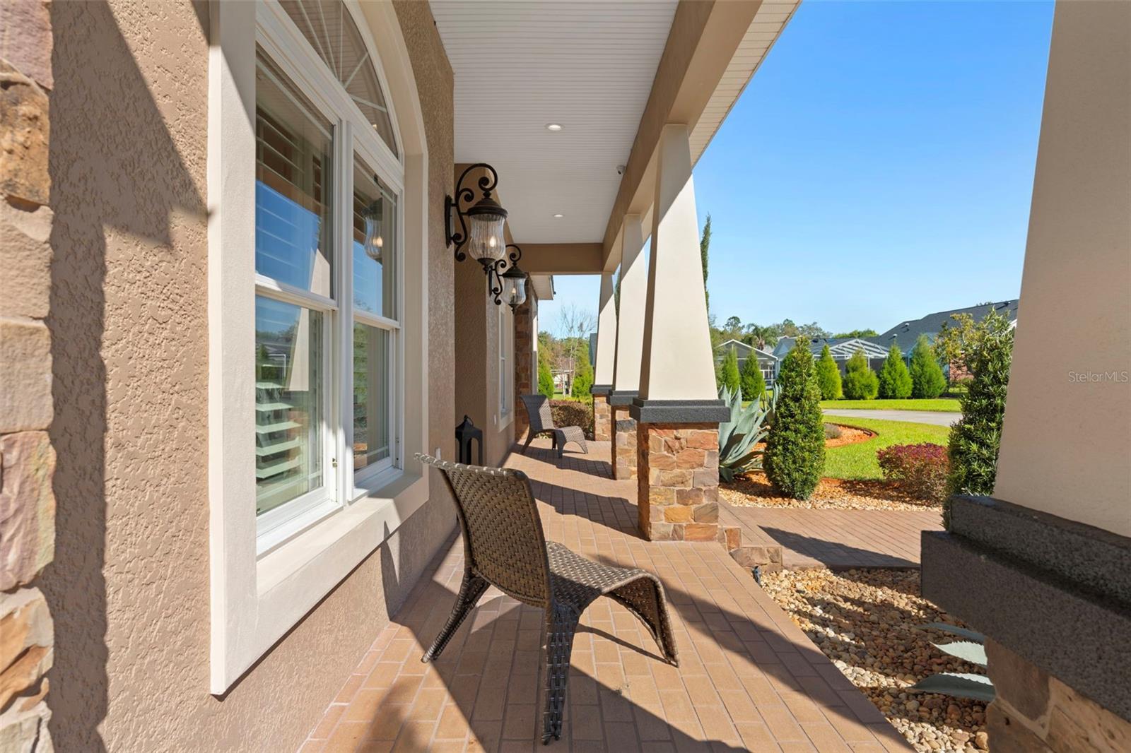13206 LEWIS RAULERSON ROAD, DOVER, FL, 33527