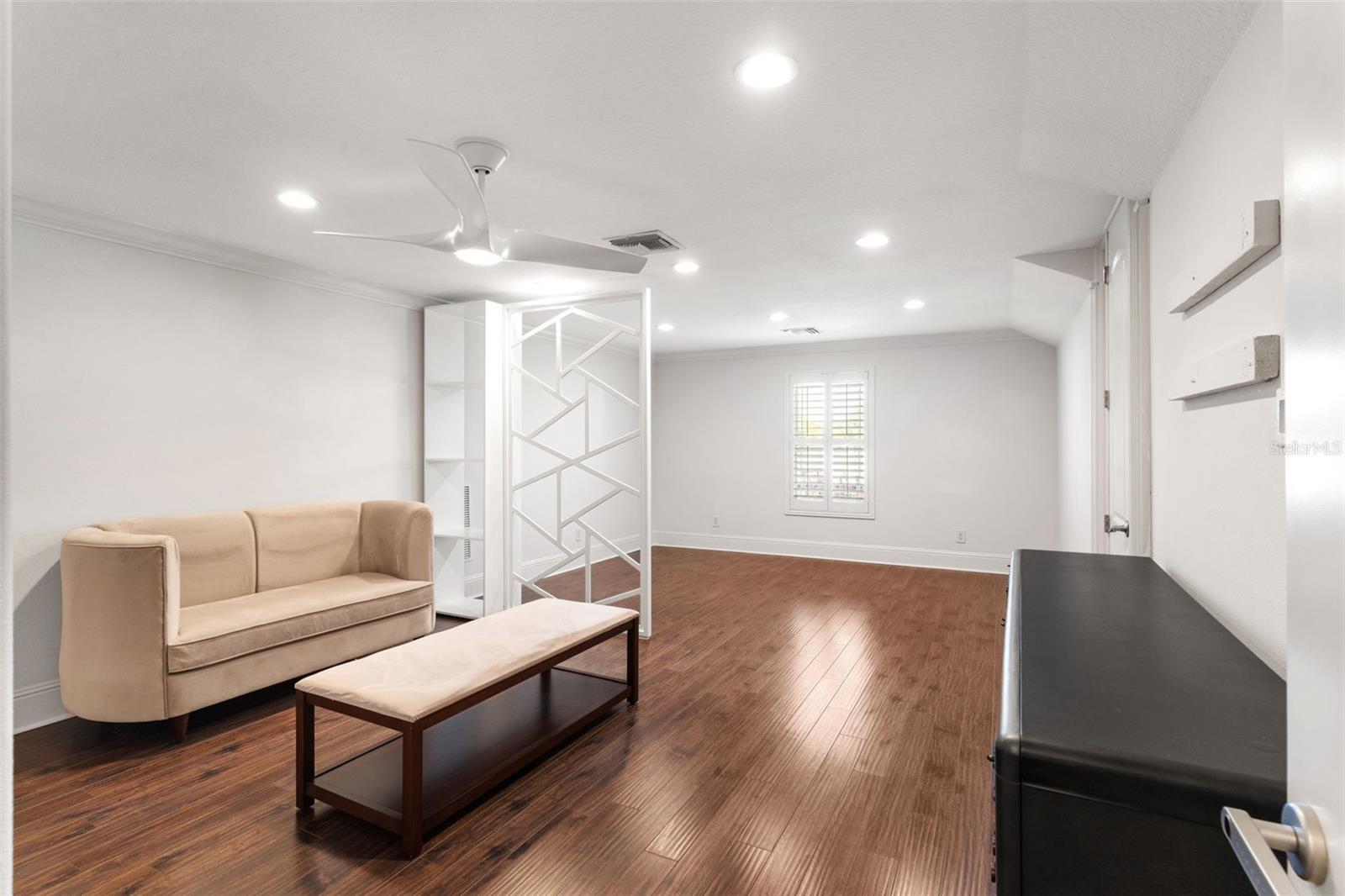 13206 LEWIS RAULERSON ROAD, DOVER, FL, 33527