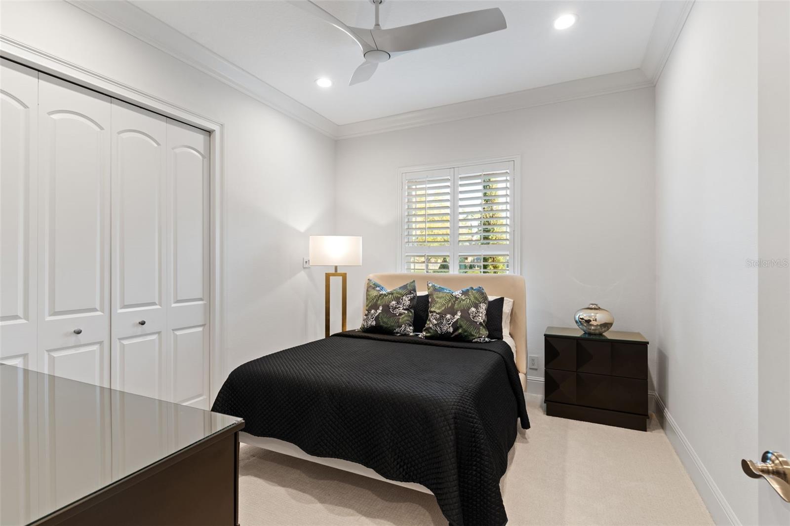 13206 LEWIS RAULERSON ROAD, DOVER, FL, 33527