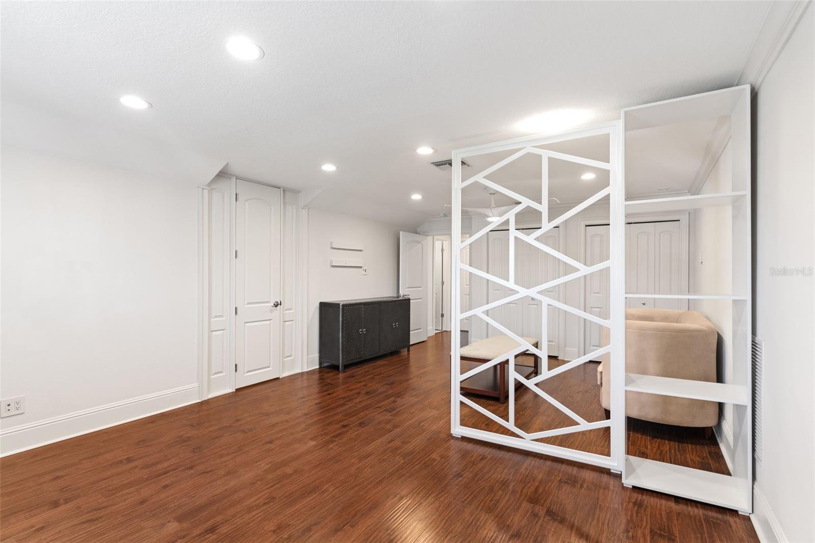 13206 LEWIS RAULERSON ROAD, DOVER, FL, 33527