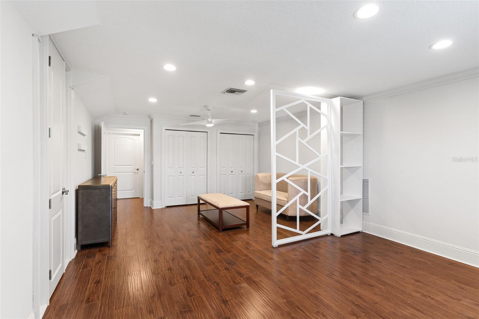 13206 LEWIS RAULERSON ROAD, DOVER, FL, 33527