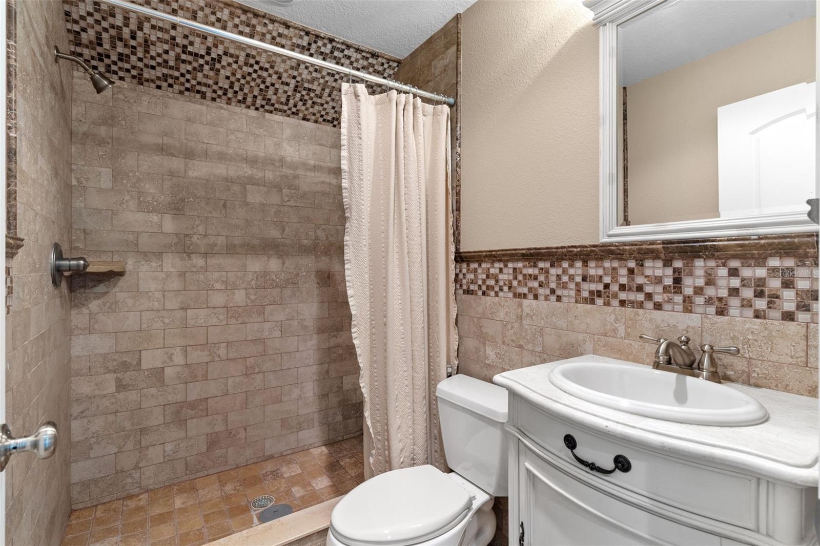 13206 LEWIS RAULERSON ROAD, DOVER, FL, 33527