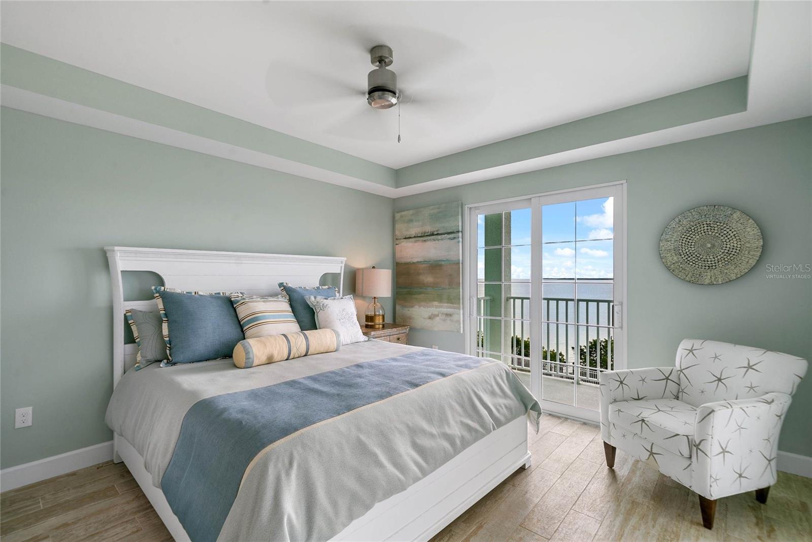 14550 RIVER BEACH DR #404, PORT CHARLOTTE, FL, 33953