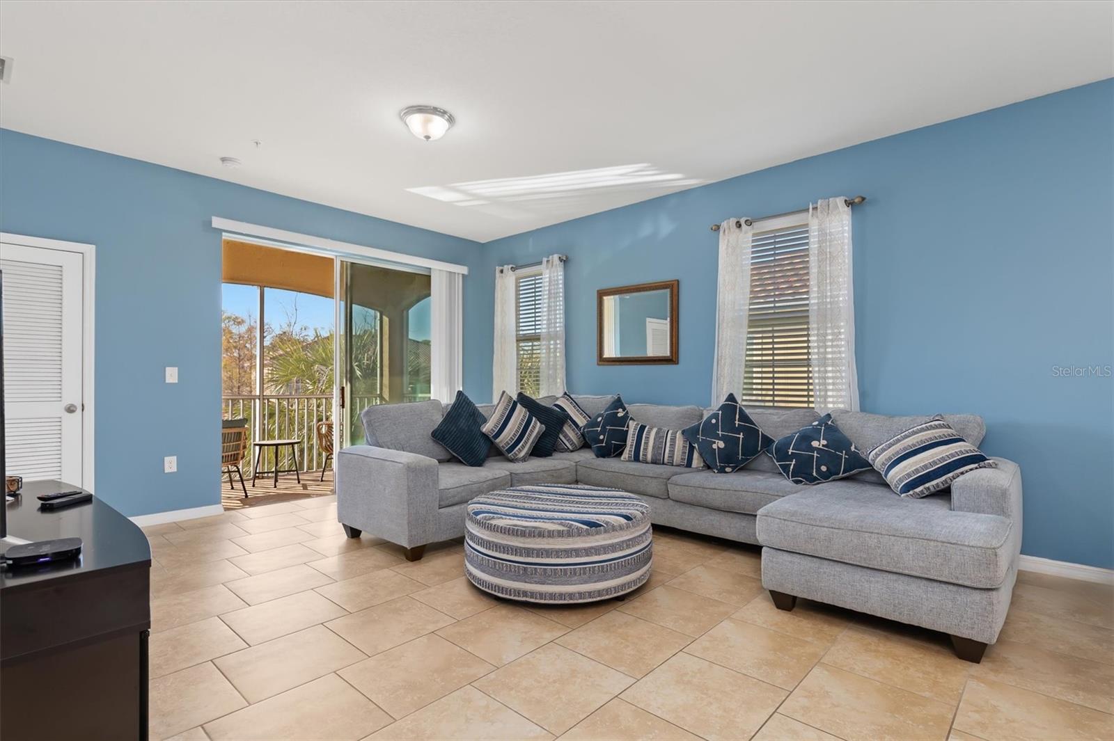 8323 ENCLAVE WAY #104, SARASOTA, FL, 34243