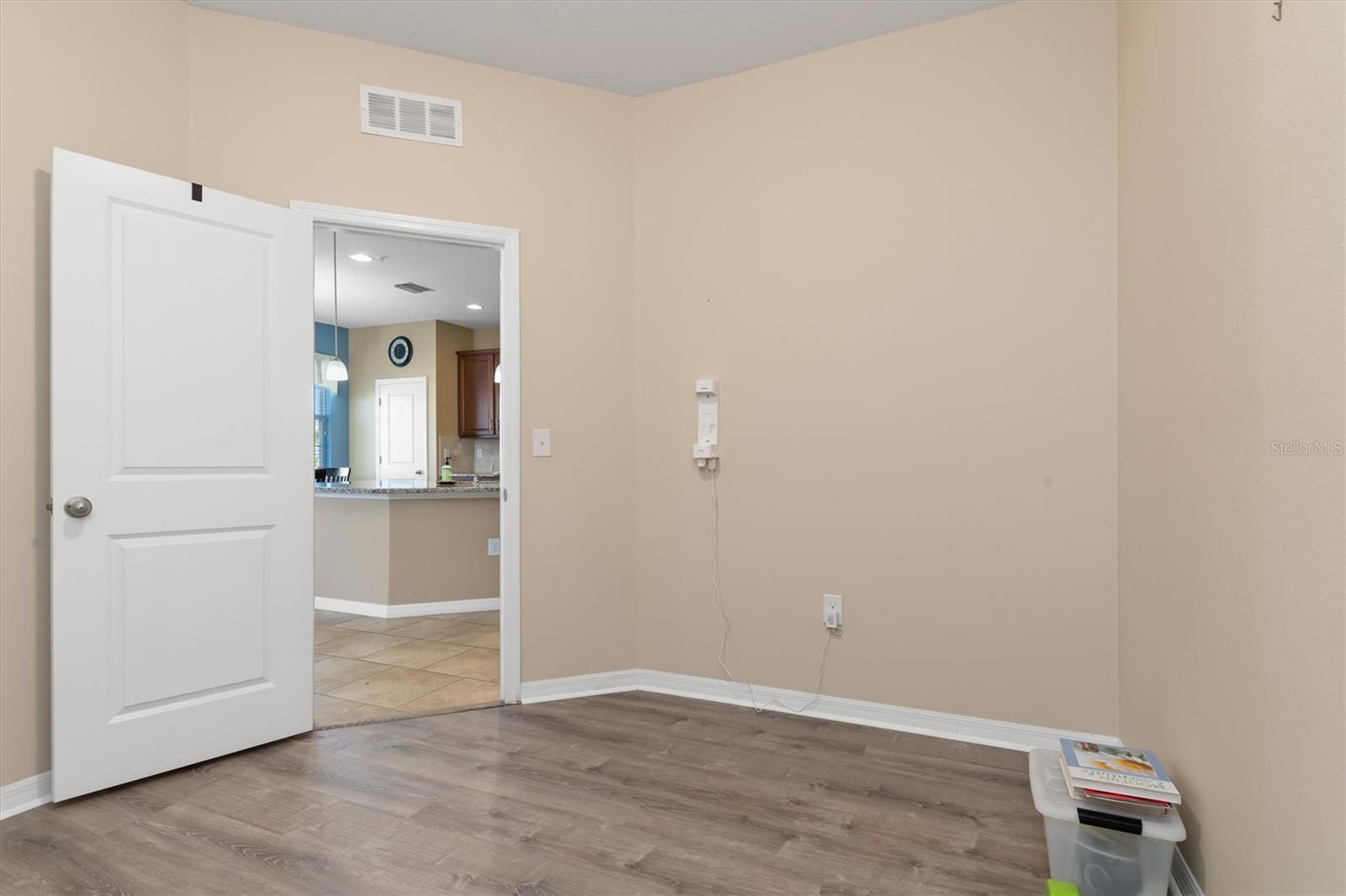 8323 ENCLAVE WAY #104, SARASOTA, FL, 34243