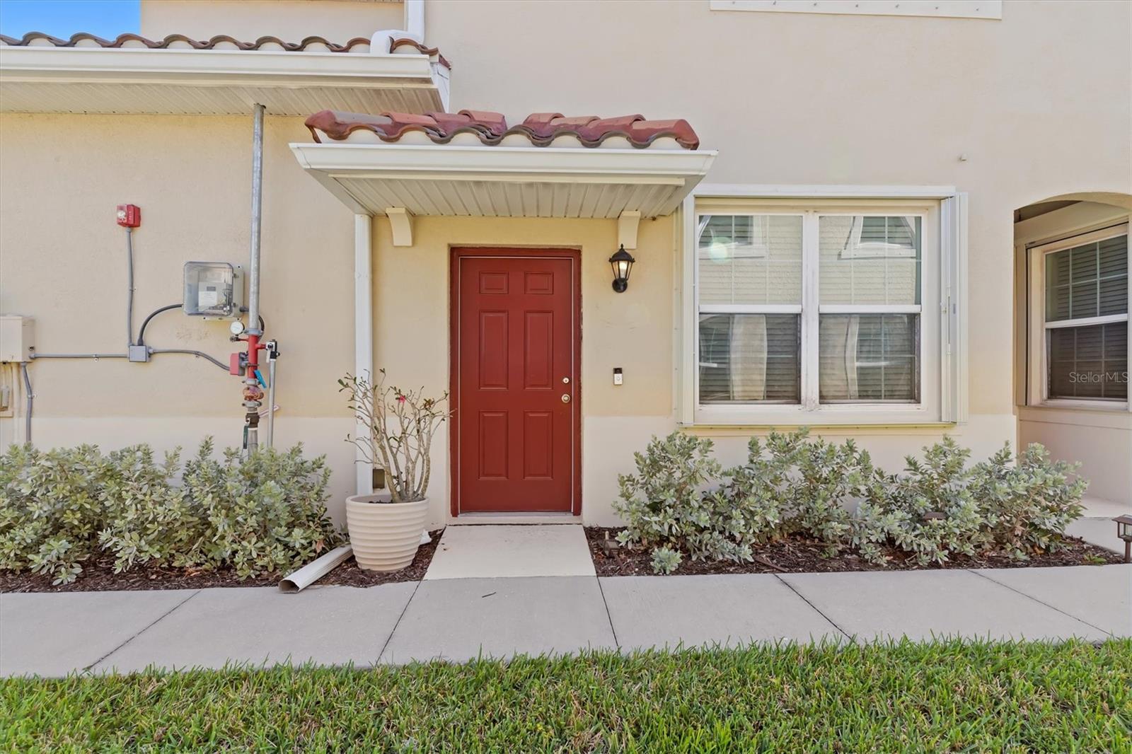 8323 ENCLAVE WAY #104, SARASOTA, FL, 34243