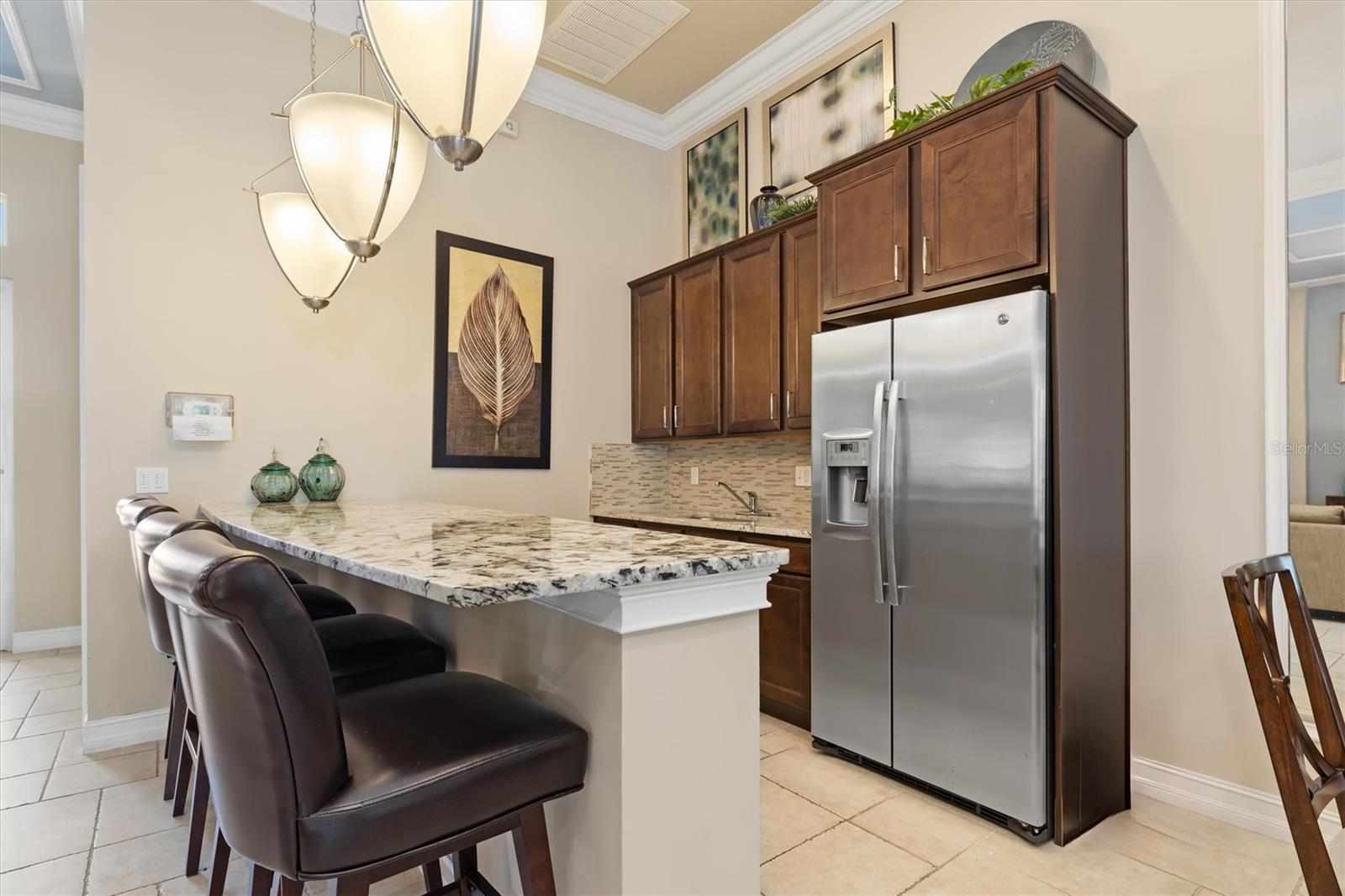 8323 ENCLAVE WAY #104, SARASOTA, FL, 34243