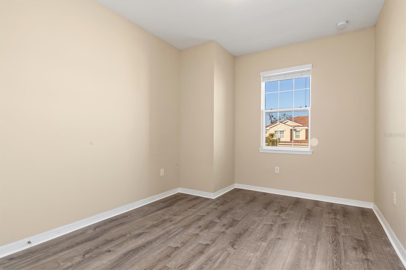 8323 ENCLAVE WAY #104, SARASOTA, FL, 34243