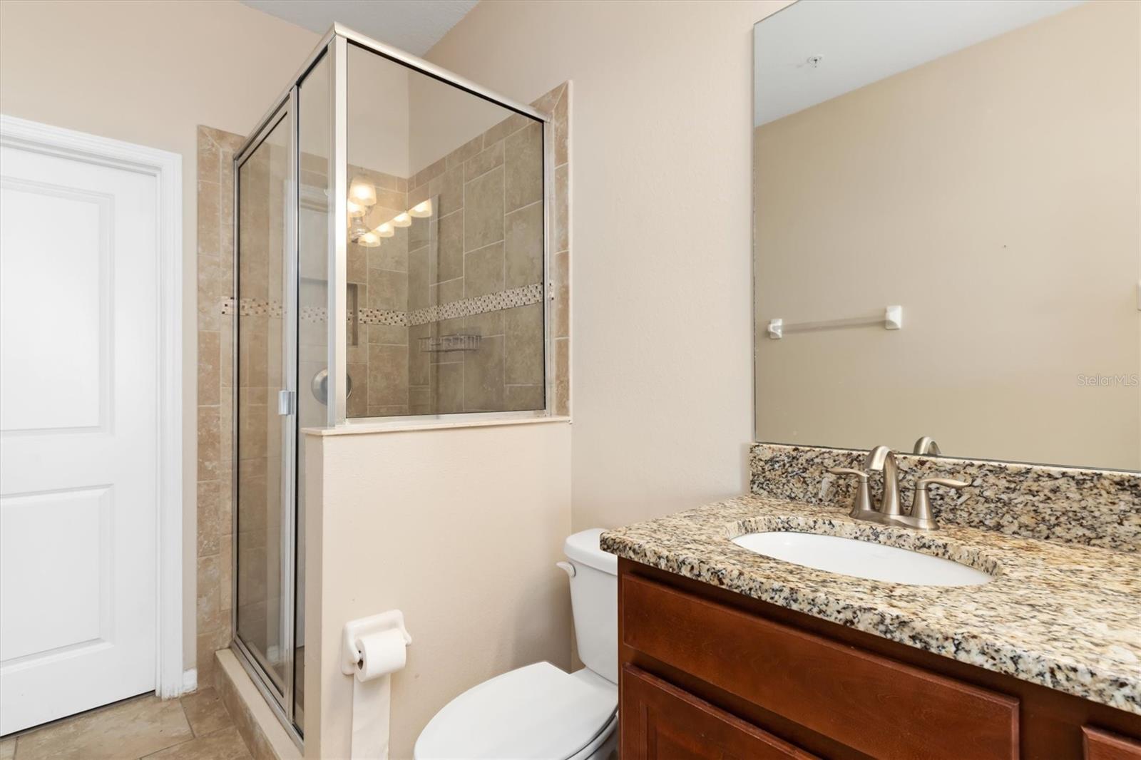 8323 ENCLAVE WAY #104, SARASOTA, FL, 34243