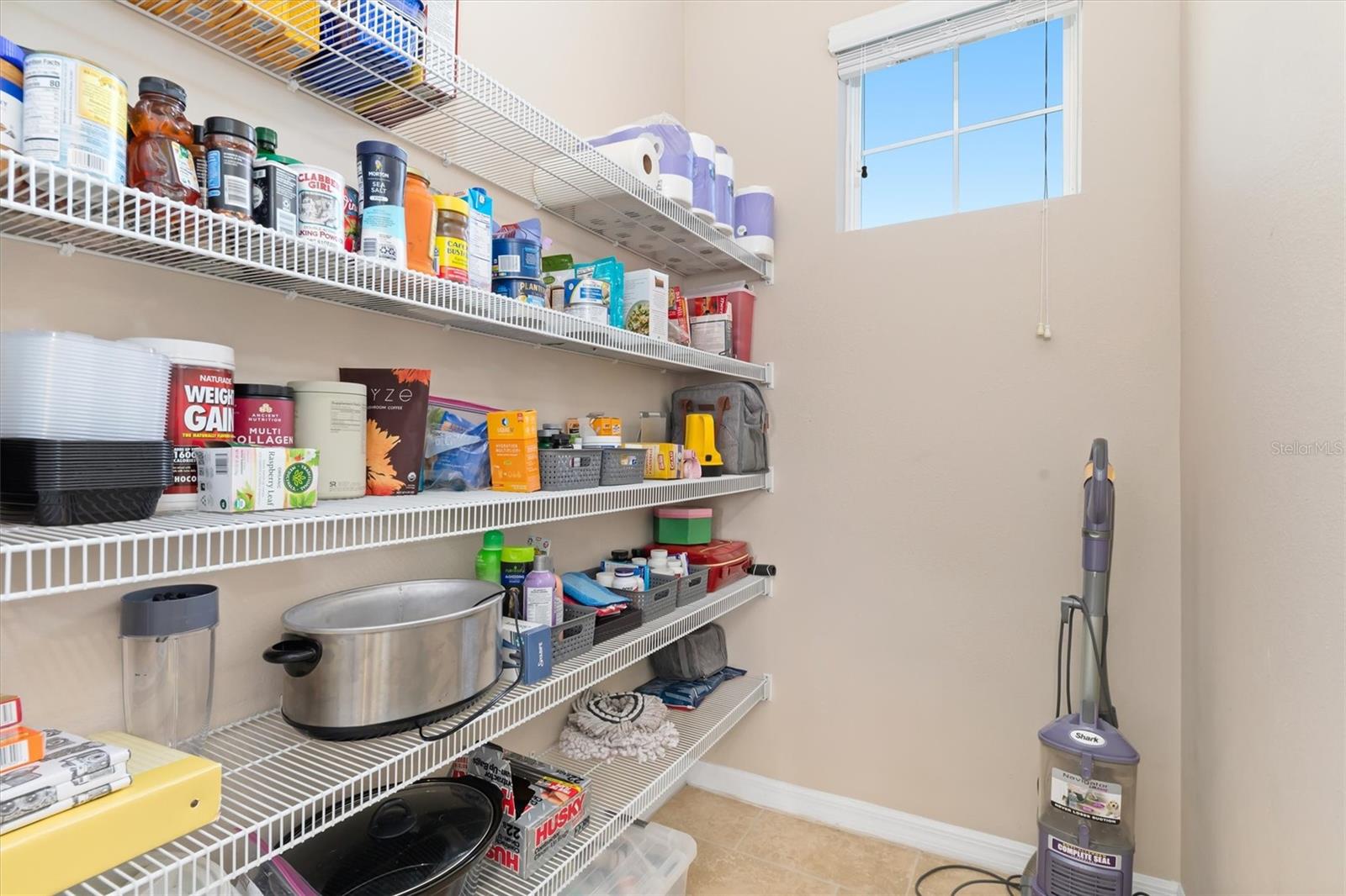 8323 ENCLAVE WAY #104, SARASOTA, FL, 34243