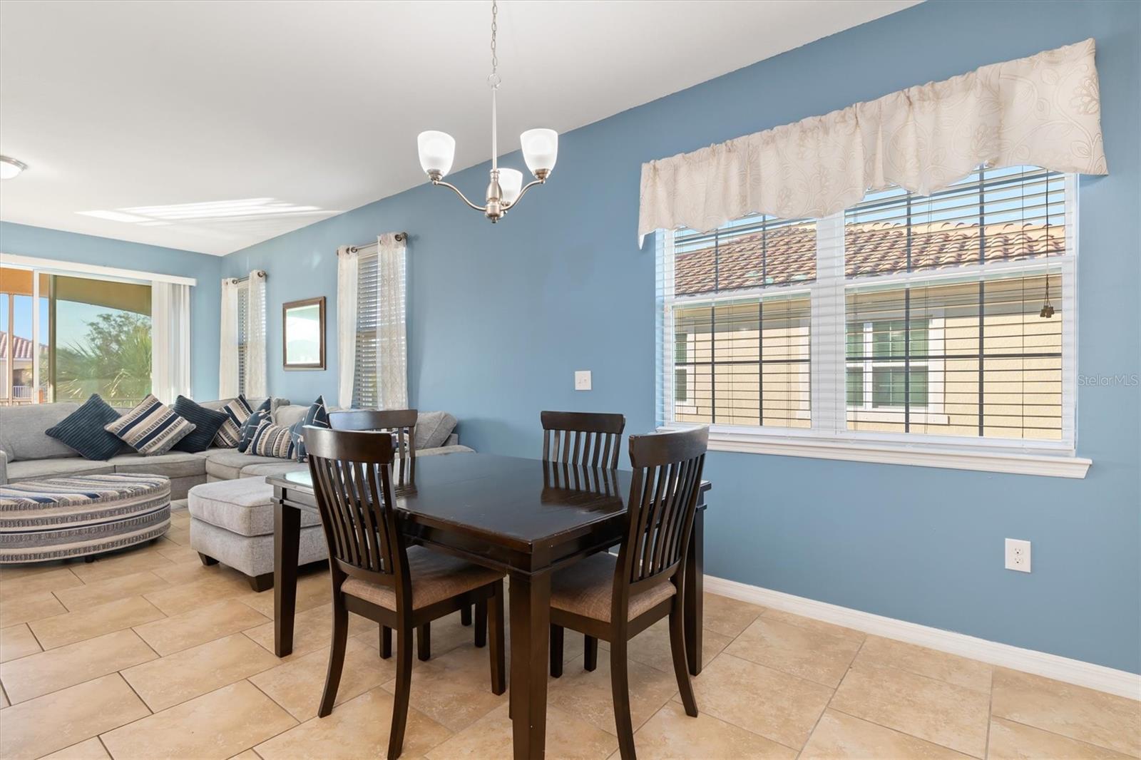 8323 ENCLAVE WAY #104, SARASOTA, FL, 34243