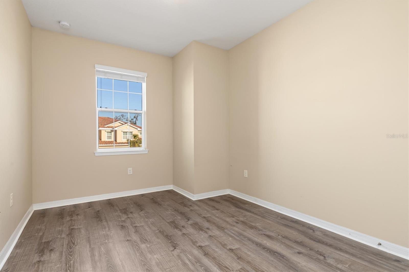 8323 ENCLAVE WAY #104, SARASOTA, FL, 34243