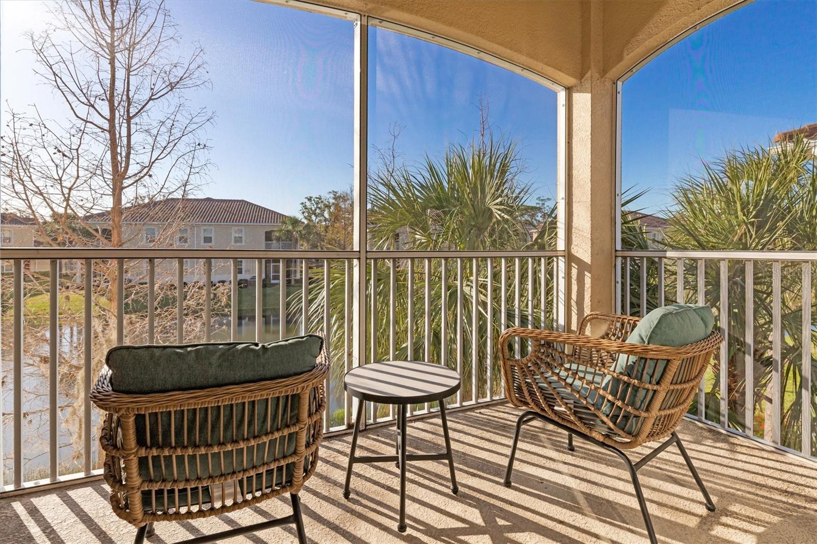 8323 ENCLAVE WAY #104, SARASOTA, FL, 34243