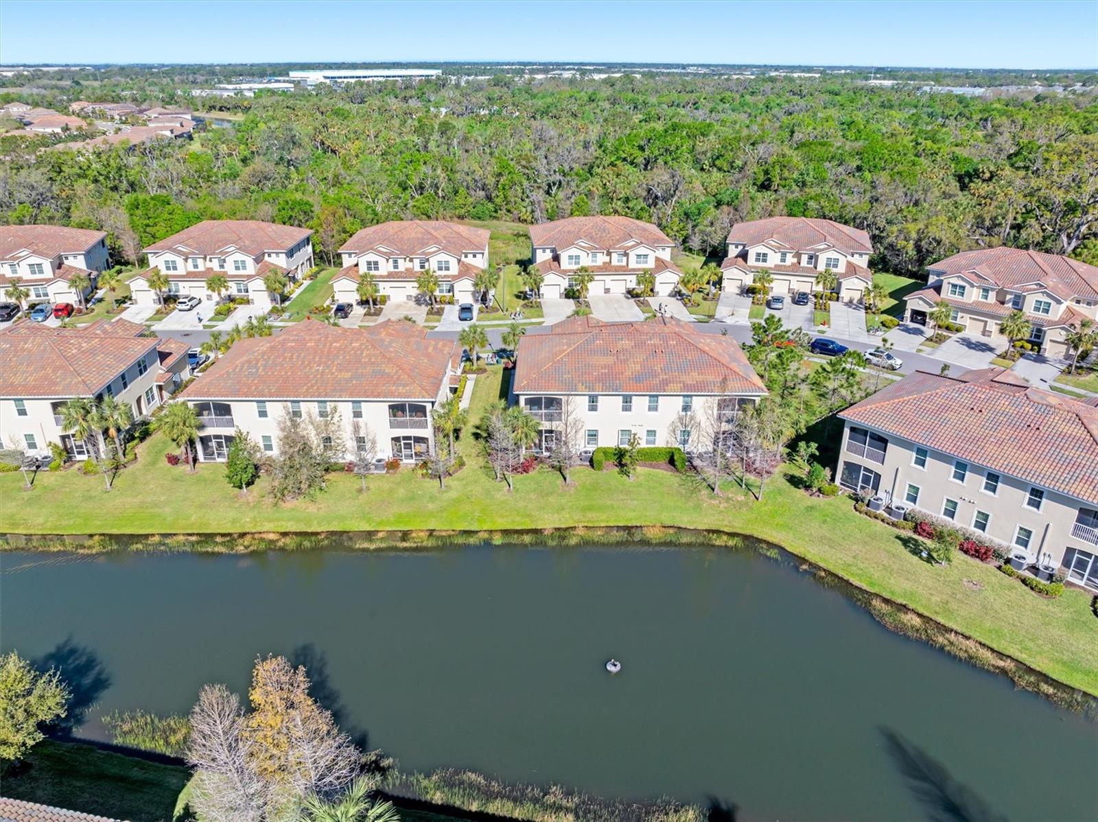 8323 ENCLAVE WAY #104, SARASOTA, FL, 34243