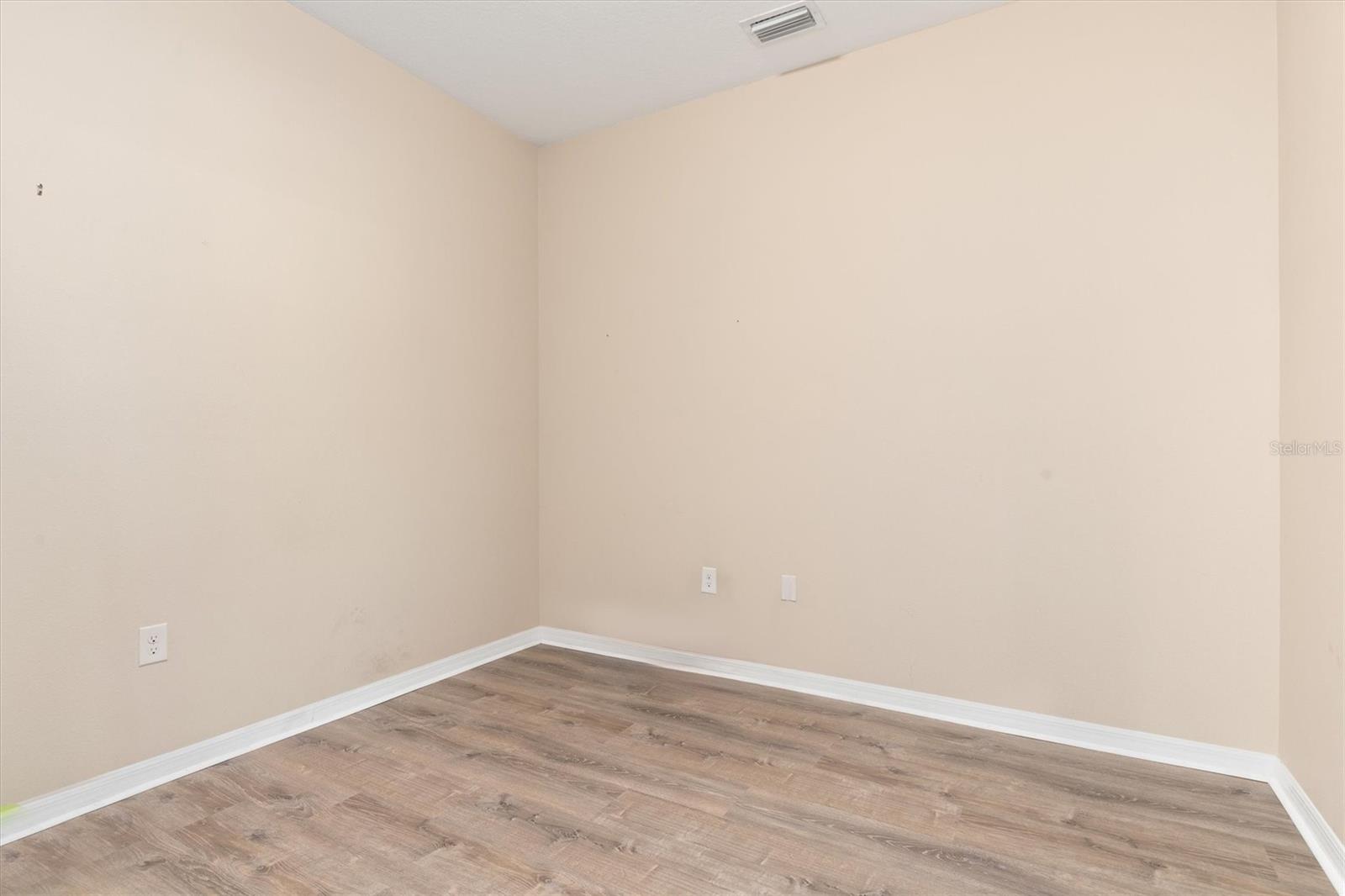 8323 ENCLAVE WAY #104, SARASOTA, FL, 34243