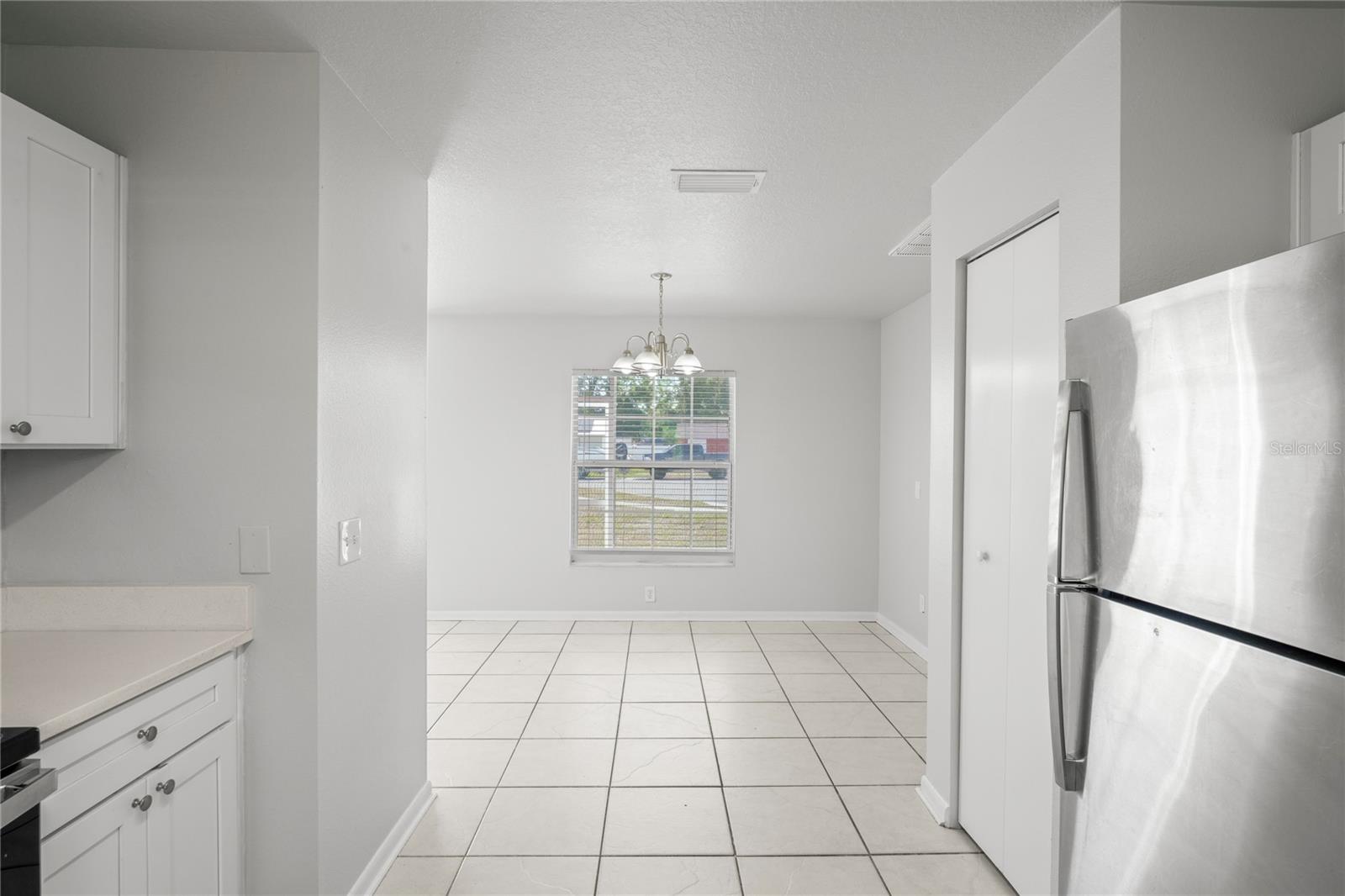 1225 HARVEST HOME CT, RUSKIN, FL, 33570