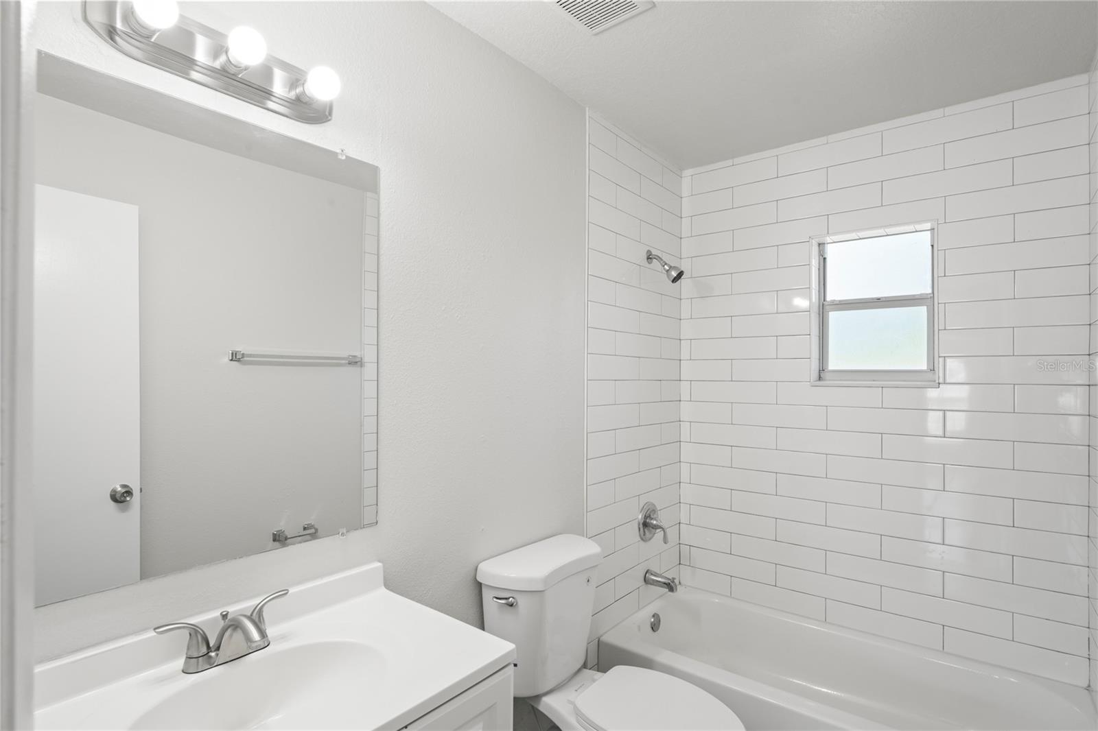 1225 HARVEST HOME CT, RUSKIN, FL, 33570