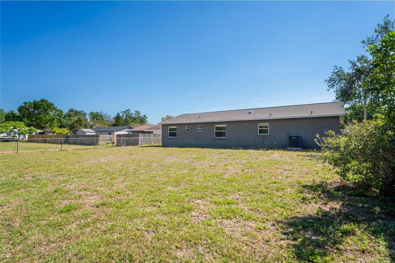 1225 HARVEST HOME CT, RUSKIN, FL, 33570