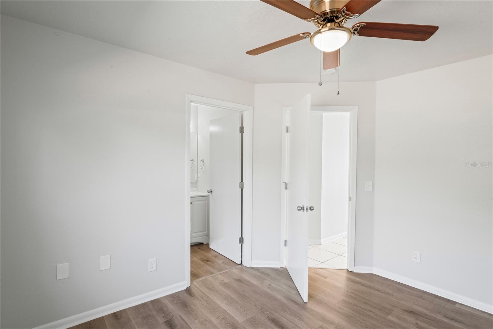 1225 HARVEST HOME CT, RUSKIN, FL, 33570