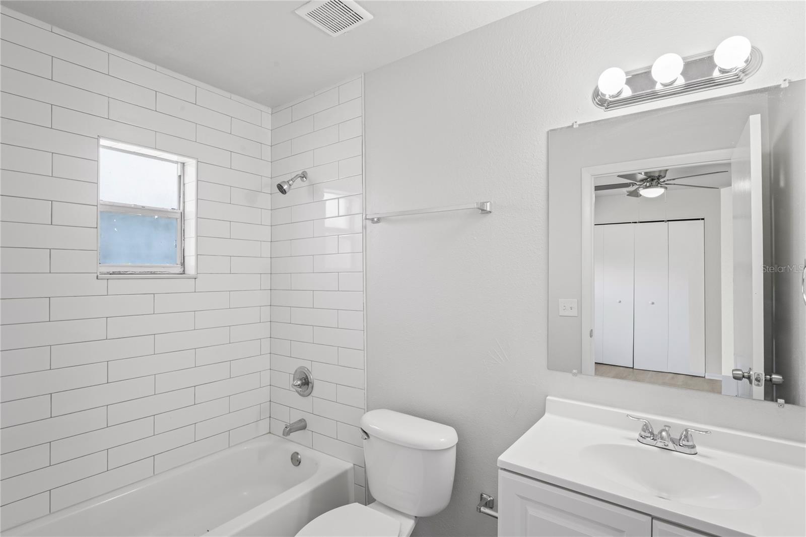 1225 HARVEST HOME CT, RUSKIN, FL, 33570