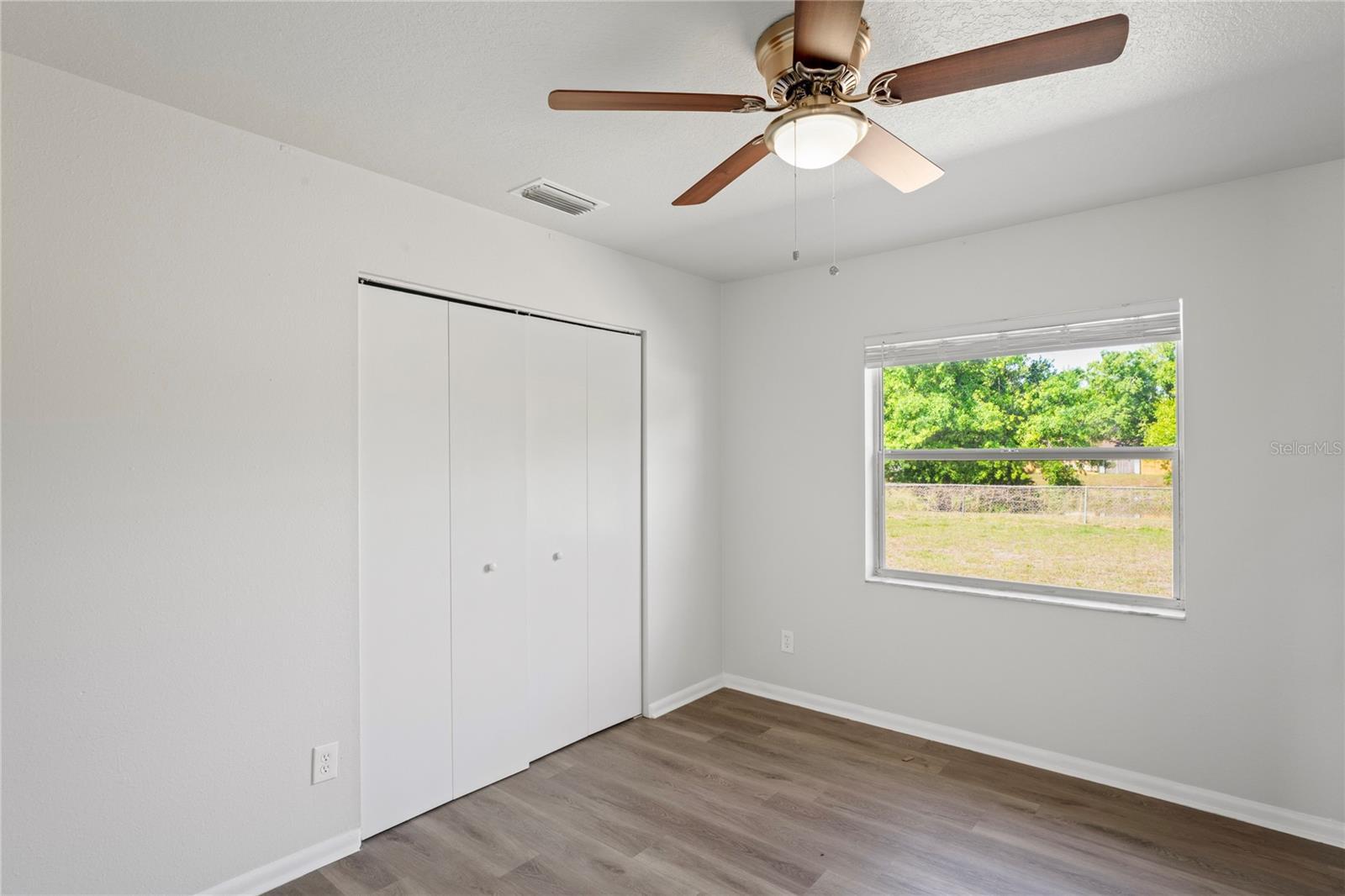 1225 HARVEST HOME CT, RUSKIN, FL, 33570