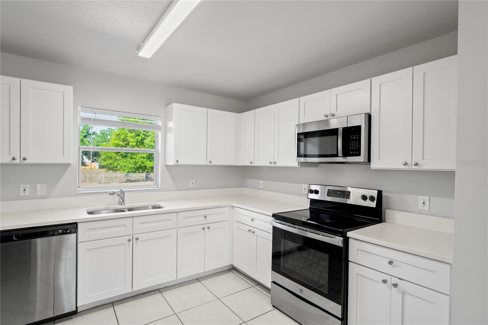 1225 HARVEST HOME CT, RUSKIN, FL, 33570