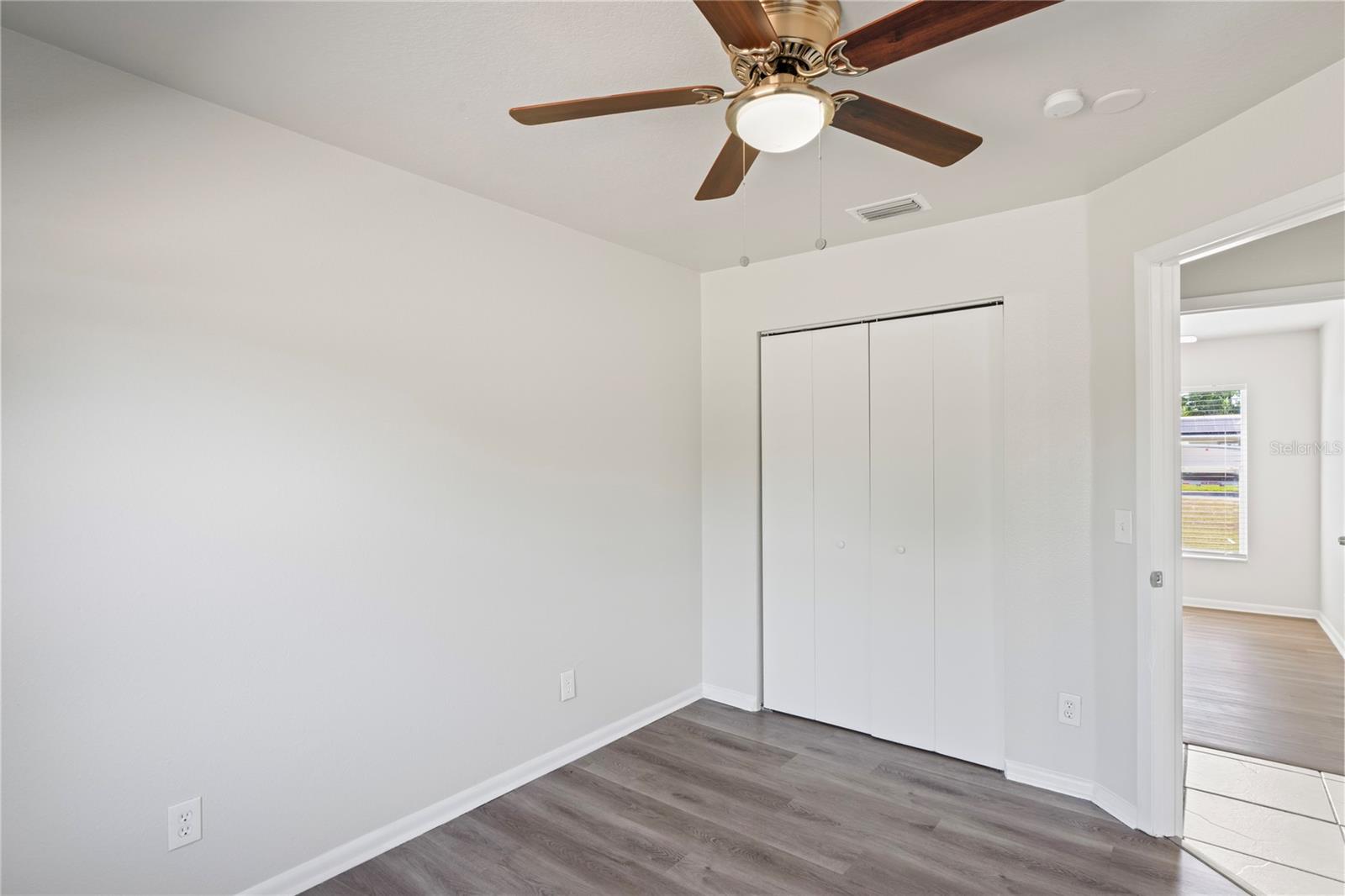 1225 HARVEST HOME CT, RUSKIN, FL, 33570