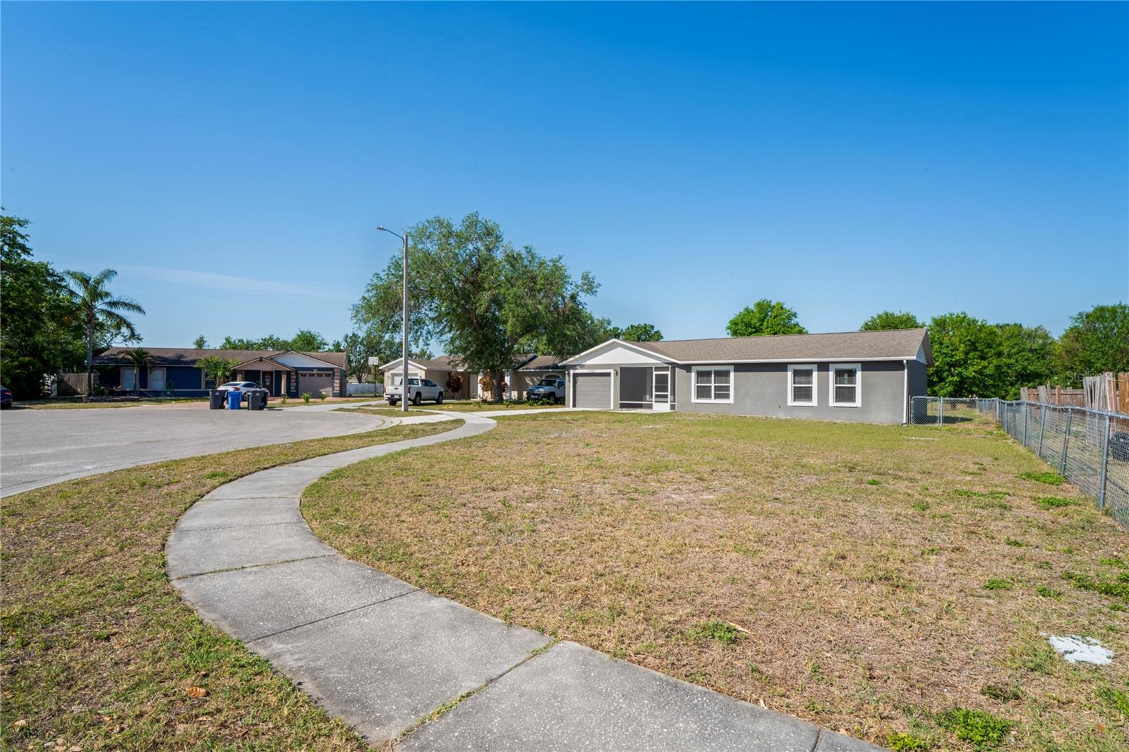 1225 HARVEST HOME CT, RUSKIN, FL, 33570